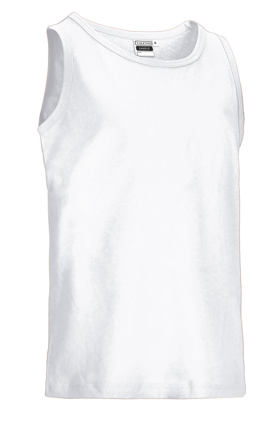 T-Shirt CHARLIE