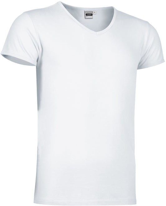T-Shirt COBRA