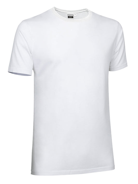 T-Shirt COOL