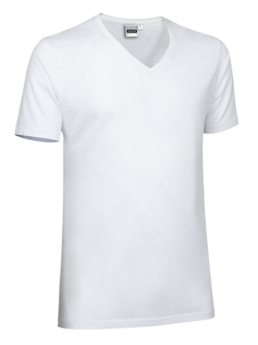 T-Shirt CRUISE