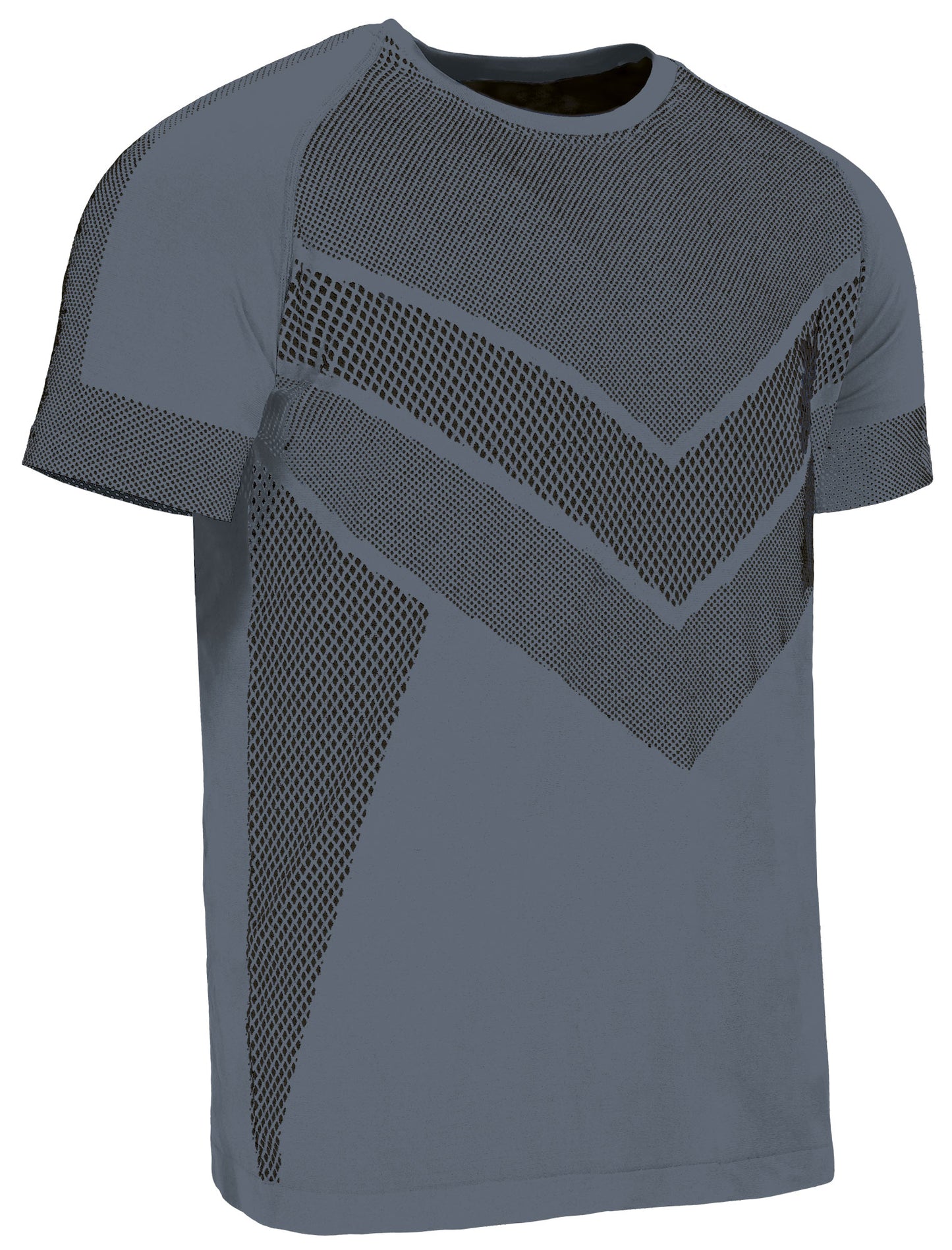 T-Shirt DACITA