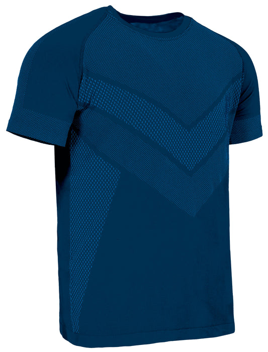 T-Shirt DACITA