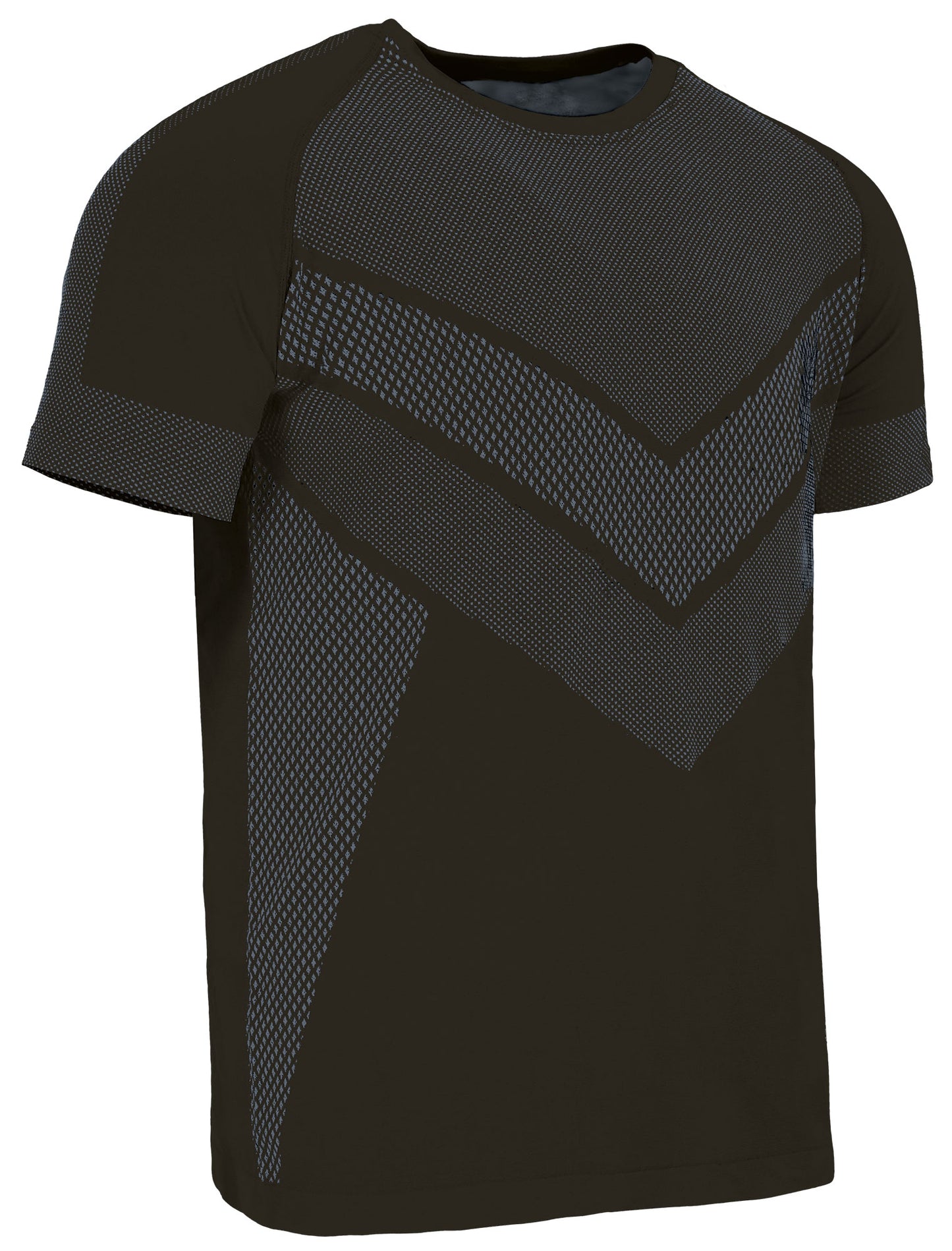 T-Shirt DACITA