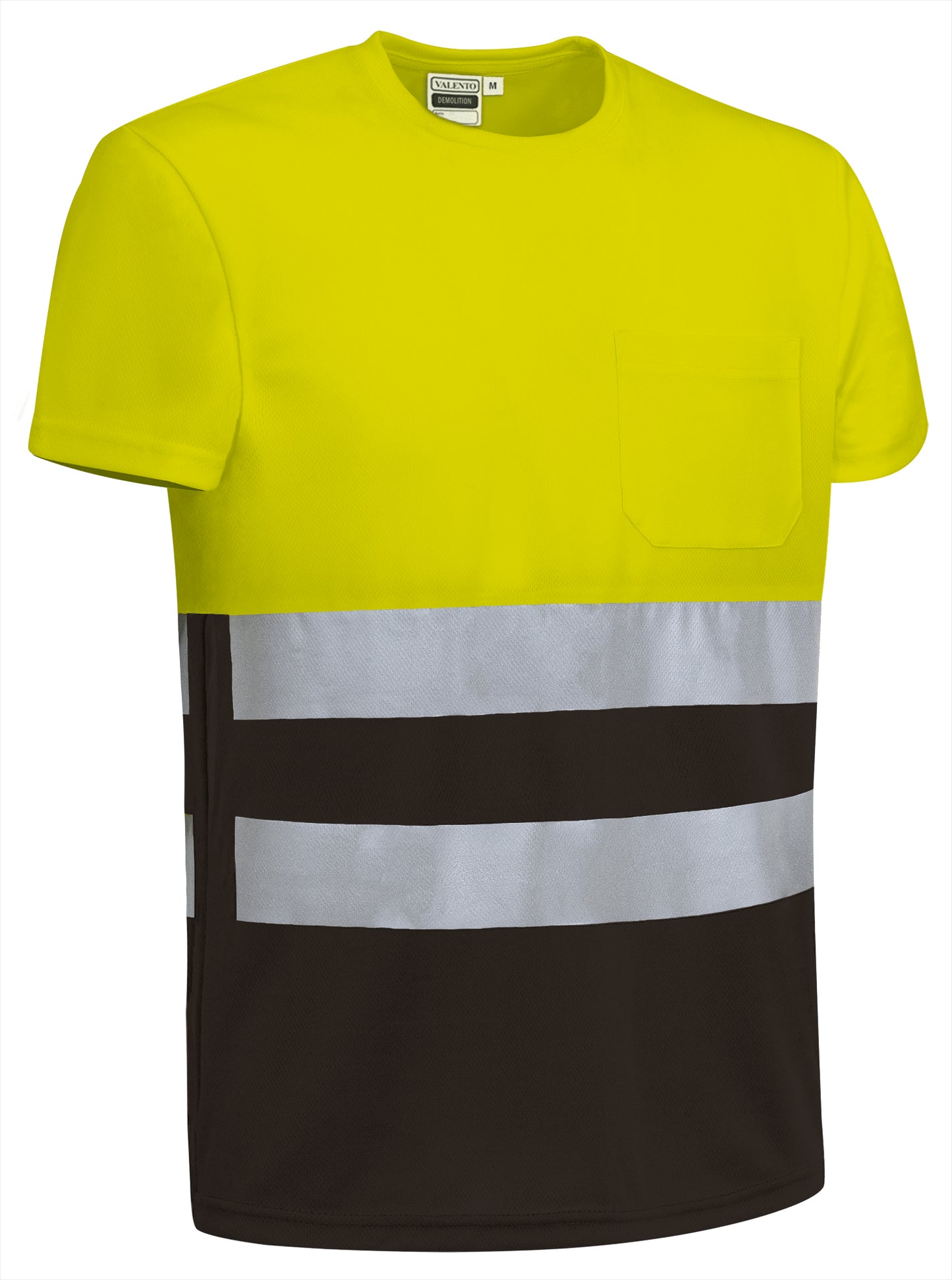 Roupa De Trabalho DEMOLITION