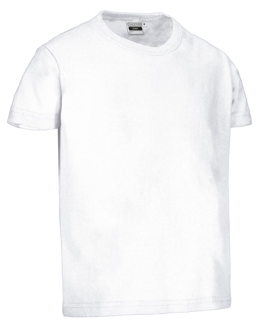 T-Shirt DINO