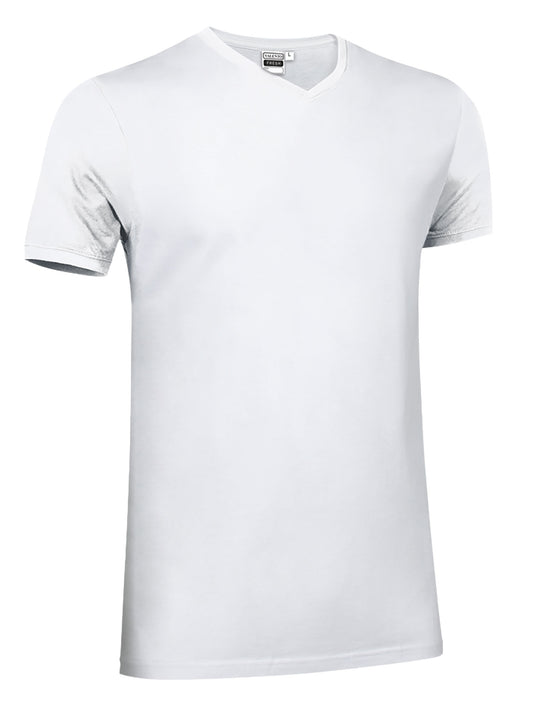 T-Shirt FRESH