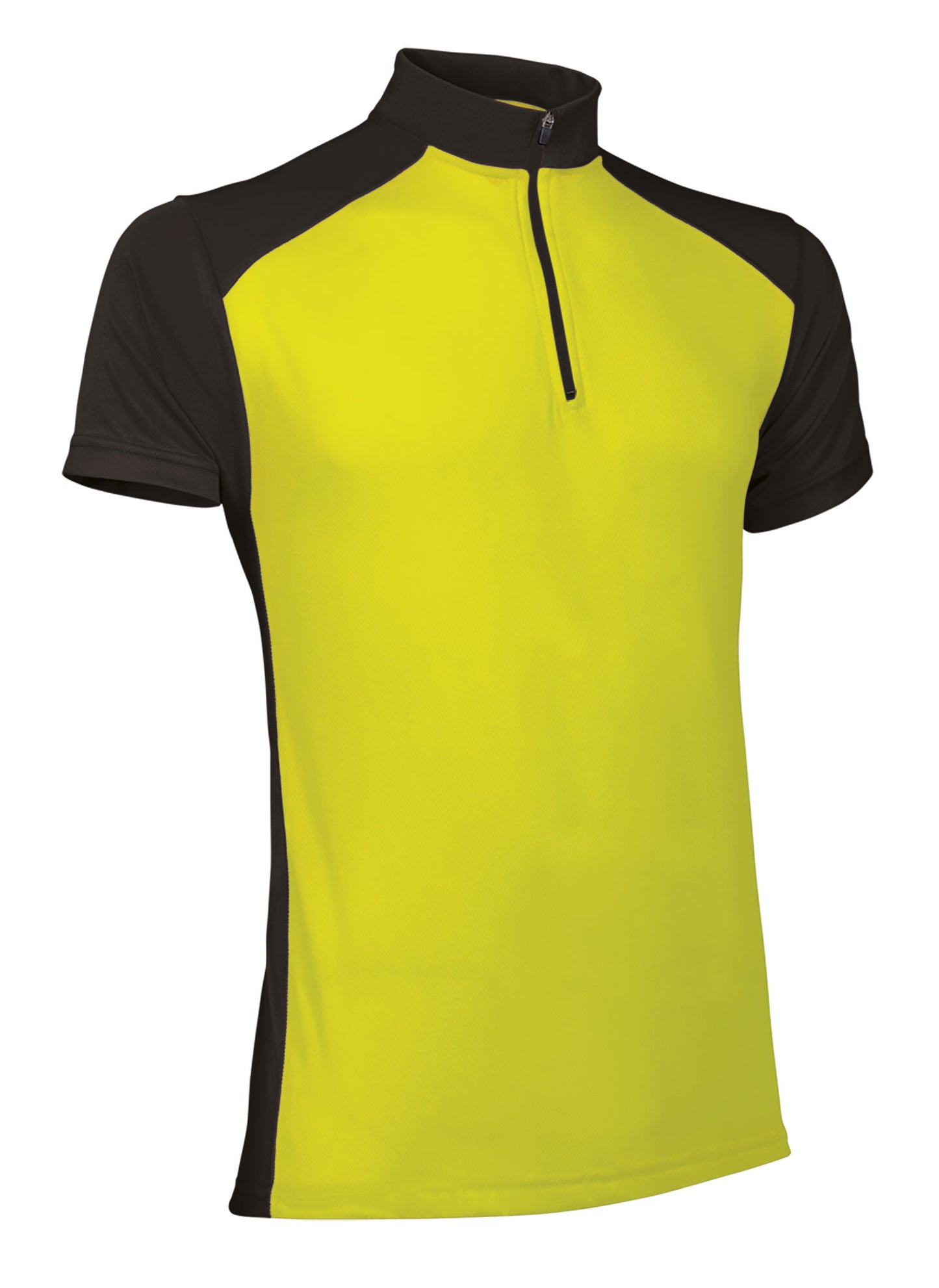 Equipamento Desportivo GIRO