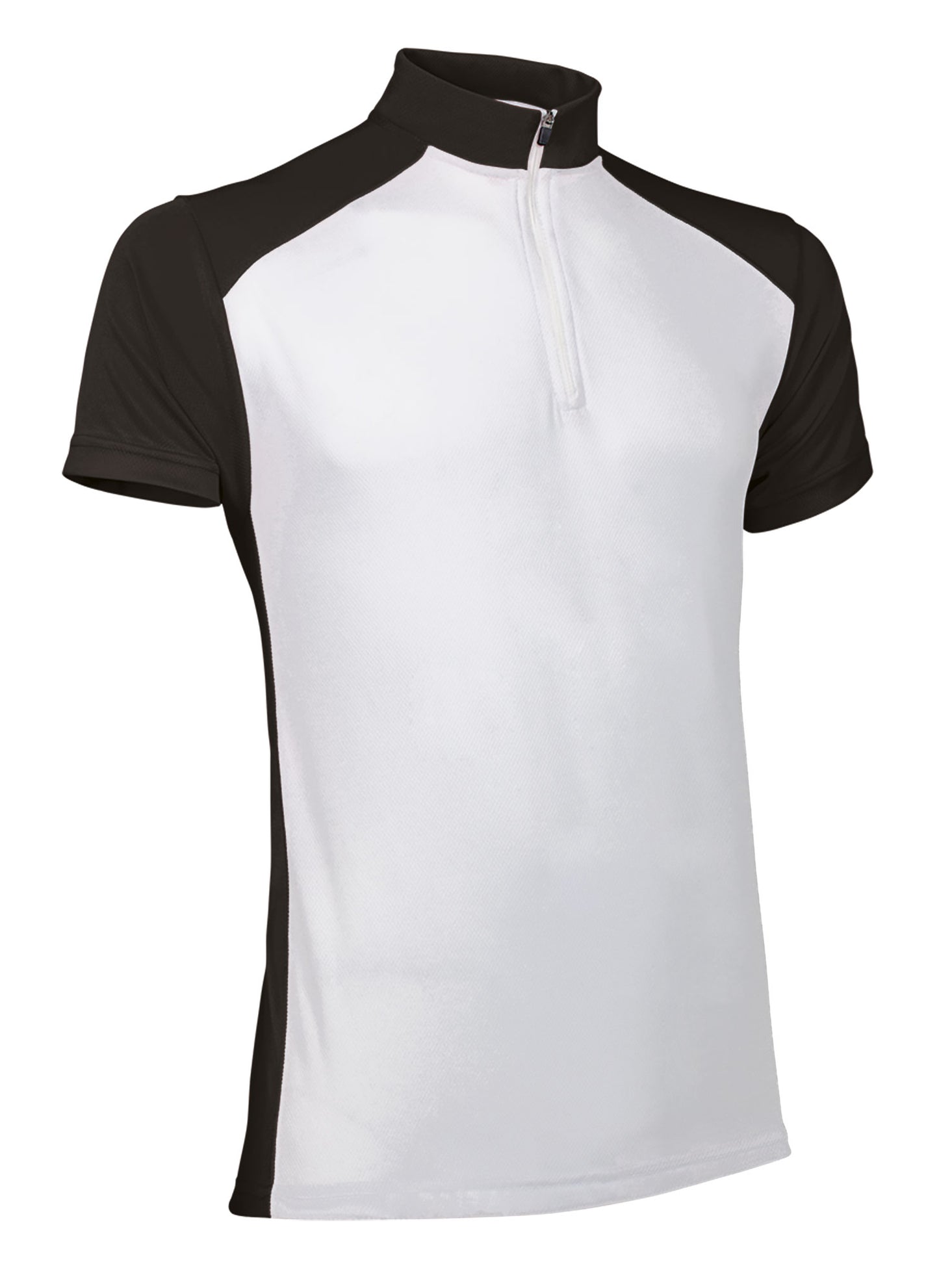 Equipamento Desportivo GIRO
