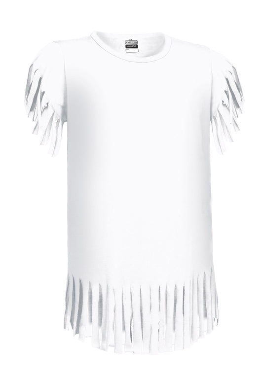 T-Shirt INDIANA