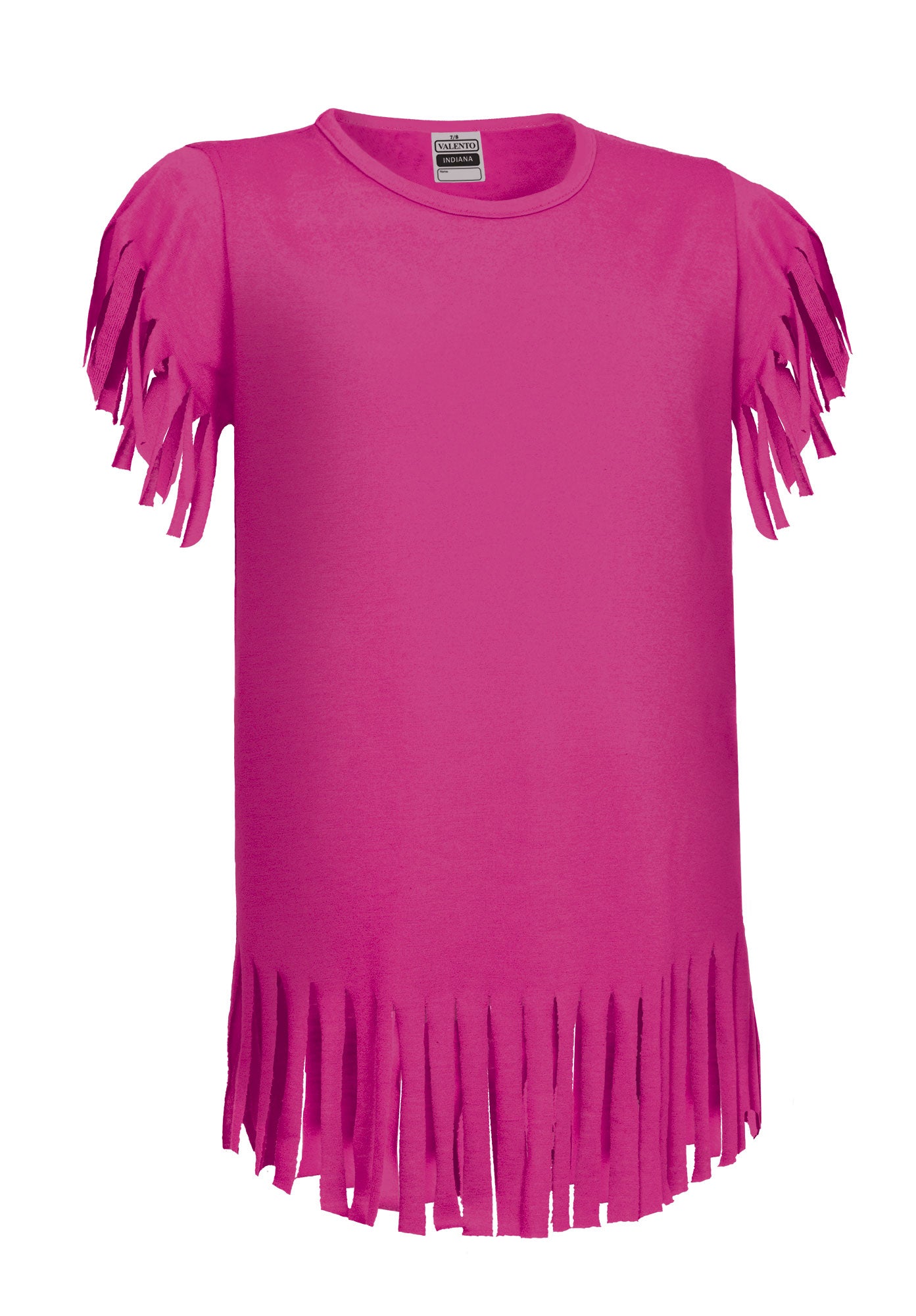 T-Shirt INDIANA