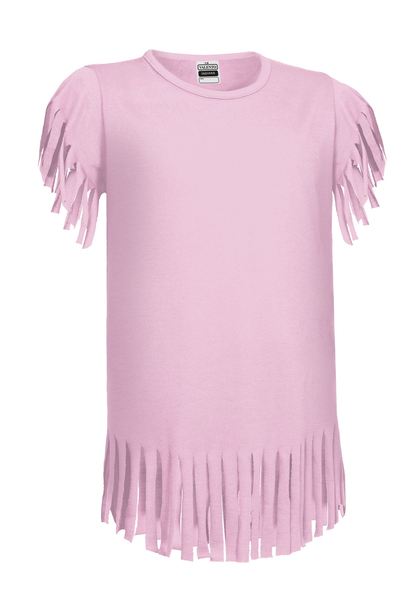 T-Shirt INDIANA