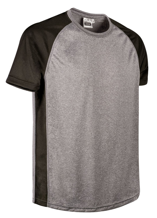 T-Shirt LANDING