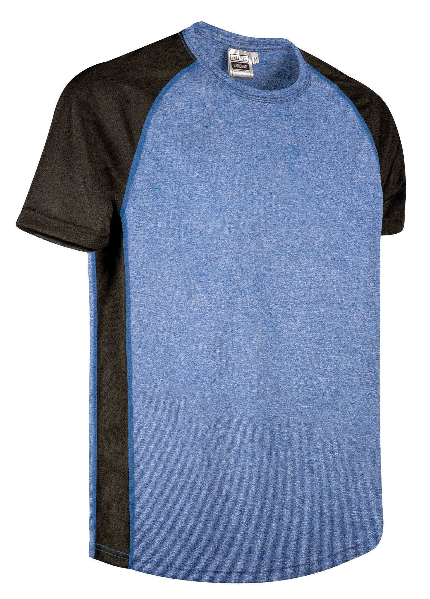 T-Shirt LANDING