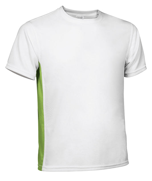 T-Shirt LEOPARD