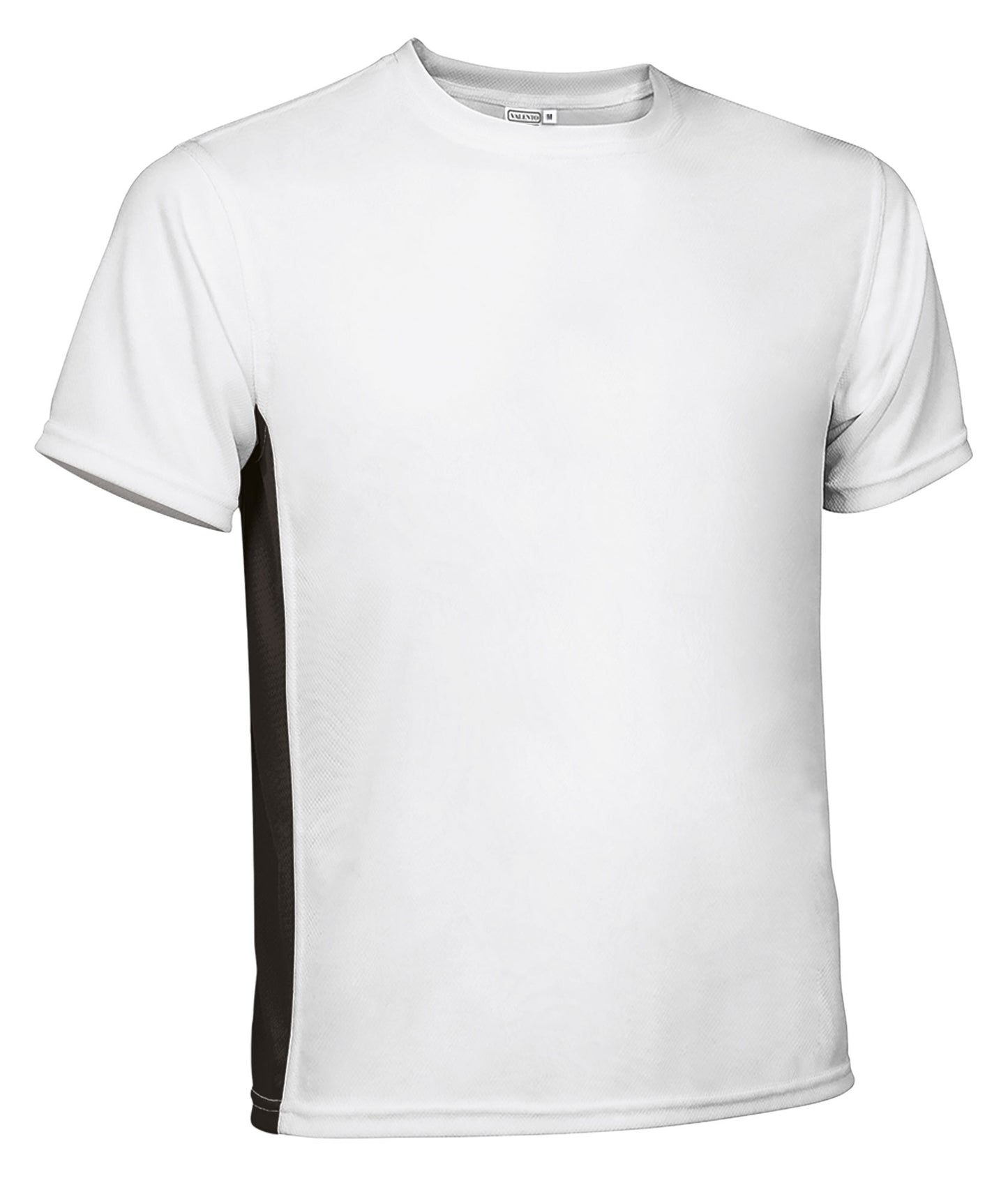 T-Shirt LEOPARD