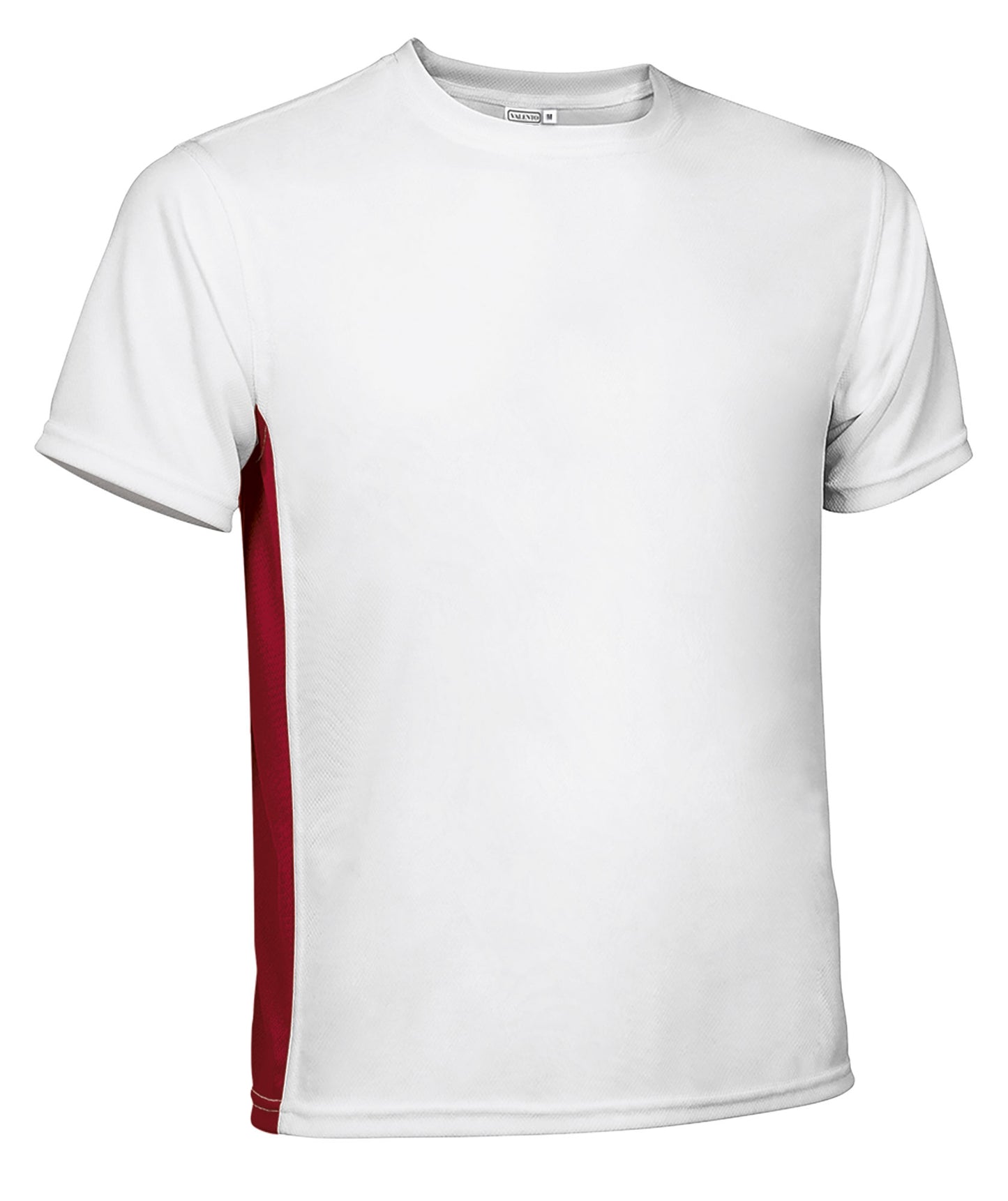 T-Shirt LEOPARD