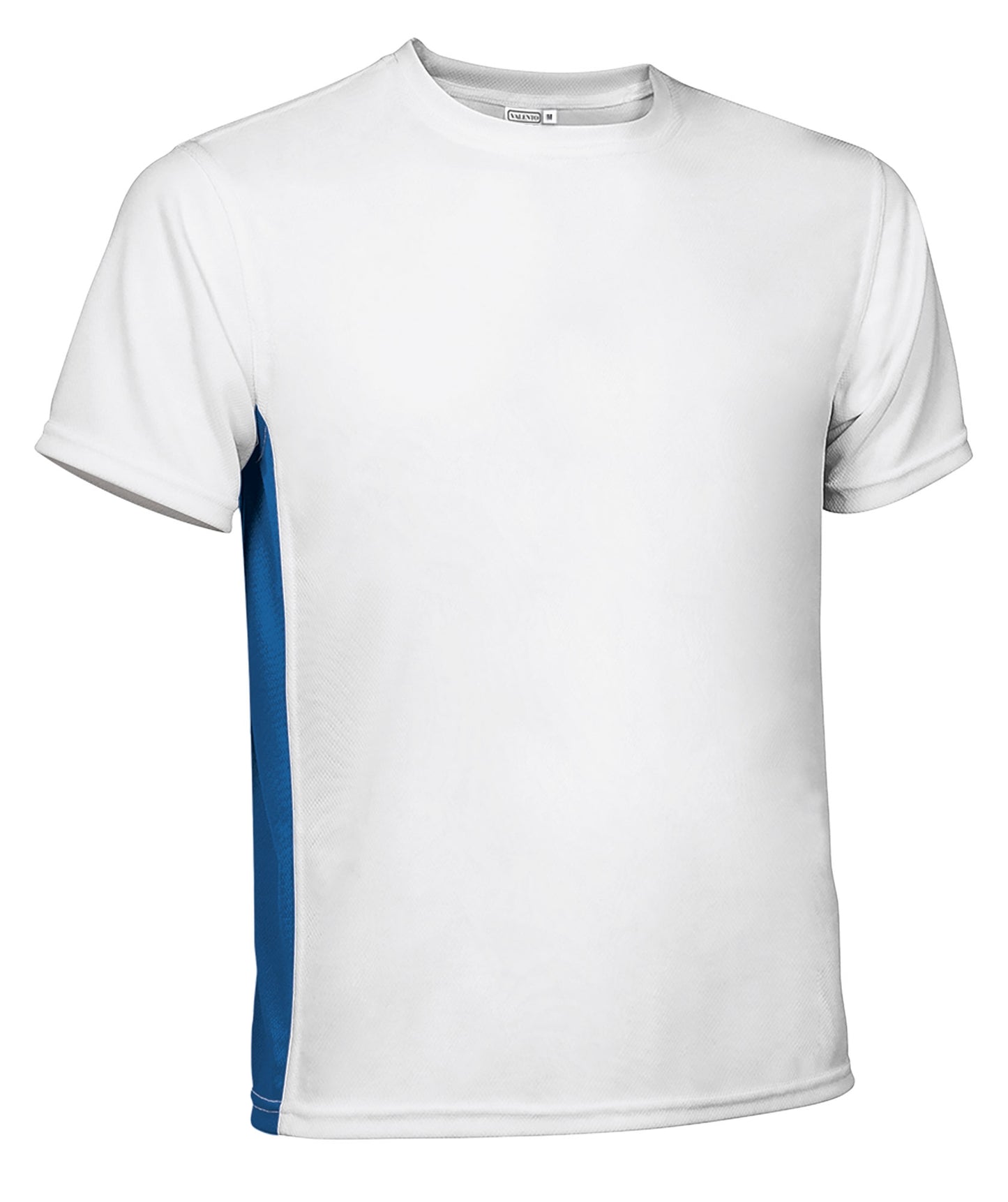 T-Shirt LEOPARD