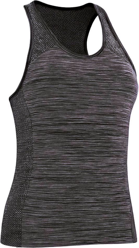 T-Shirt LUCY