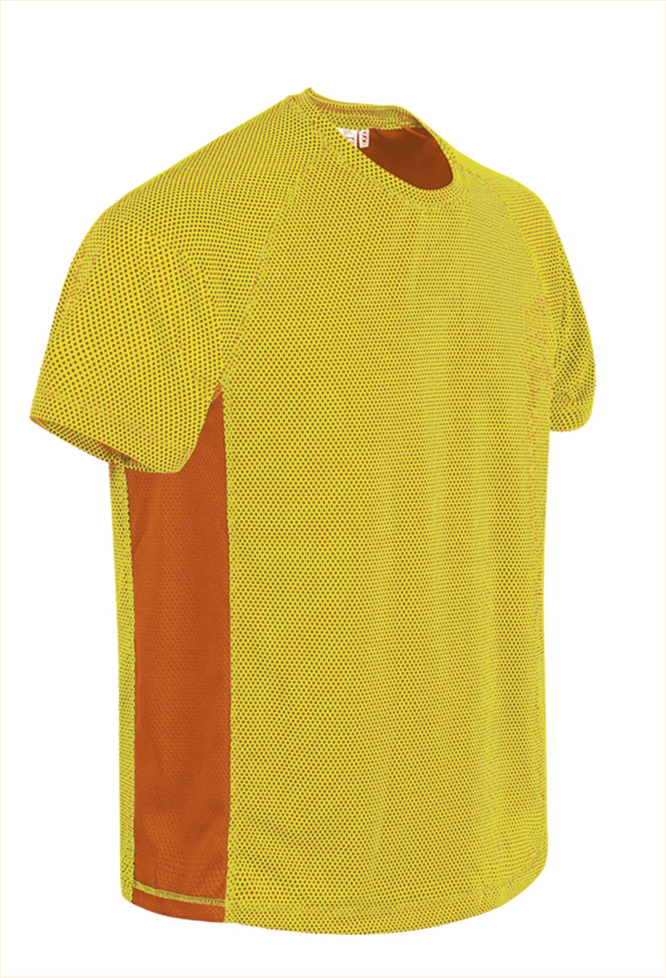 T-Shirt MARATHONER