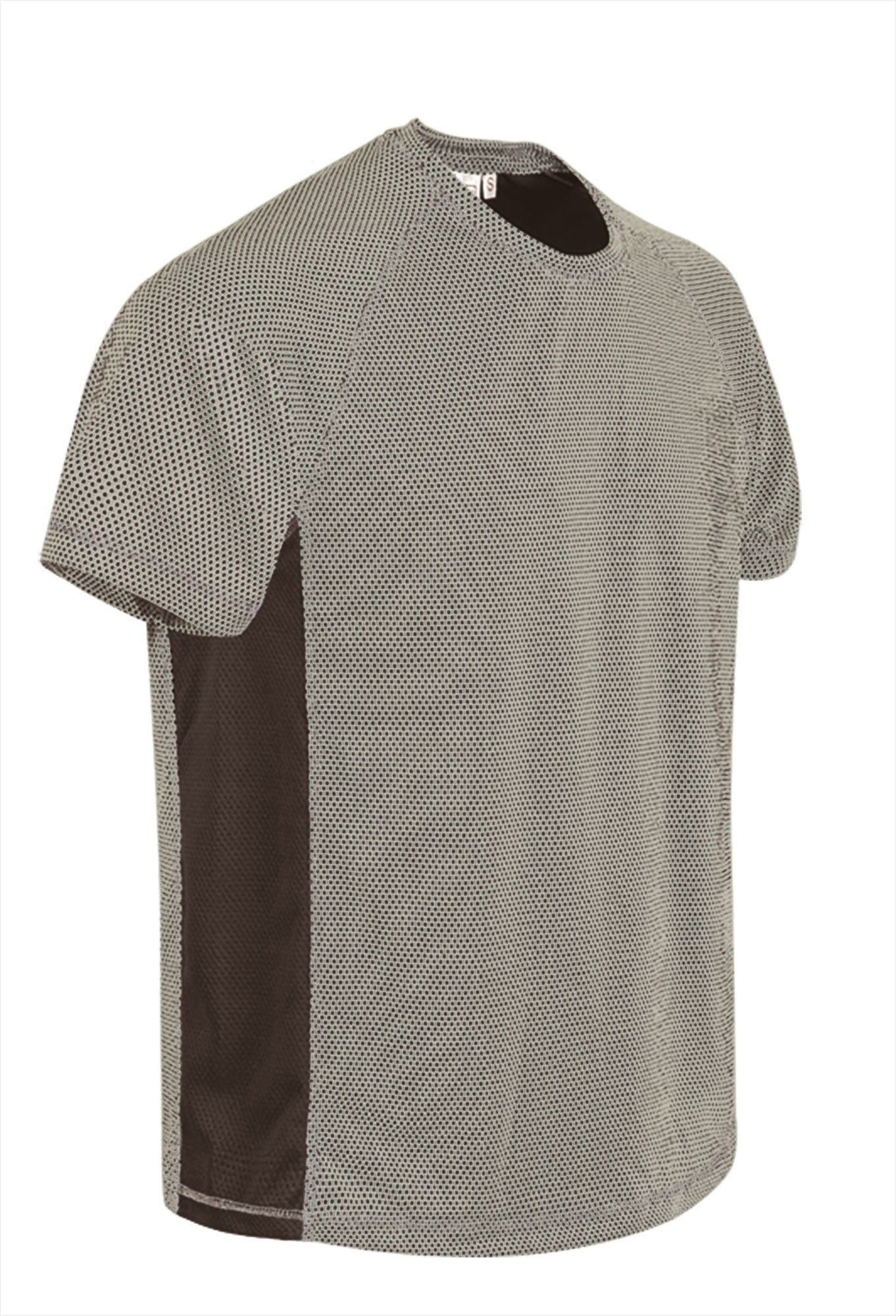 T-Shirt MARATHONER