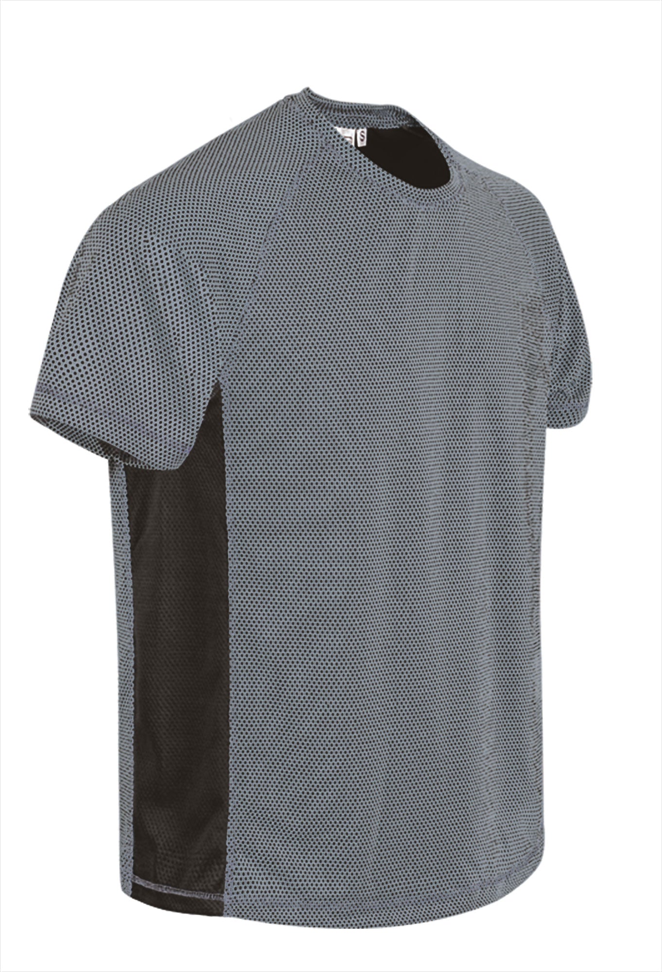 T-Shirt MARATHONER