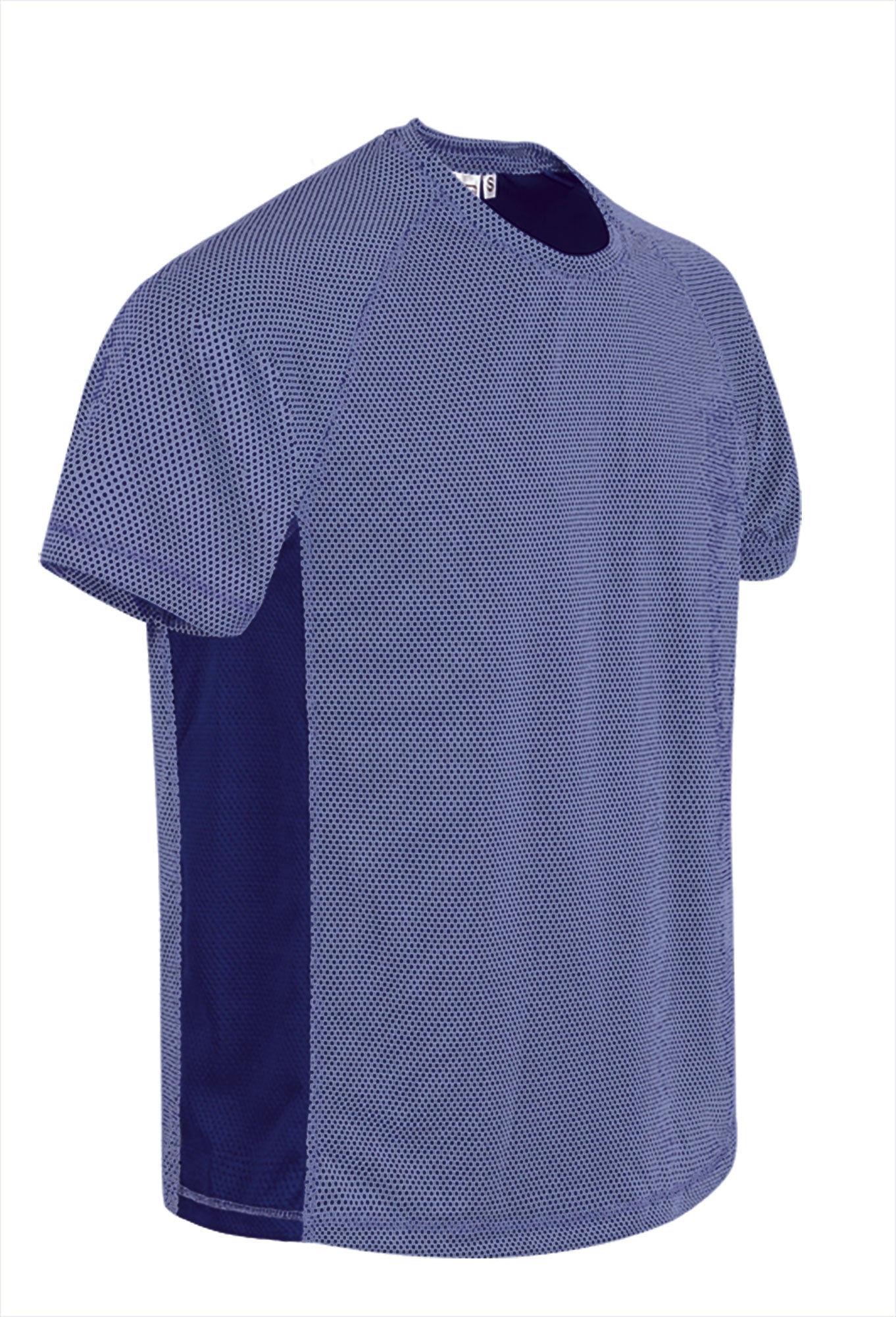 T-Shirt MARATHONER