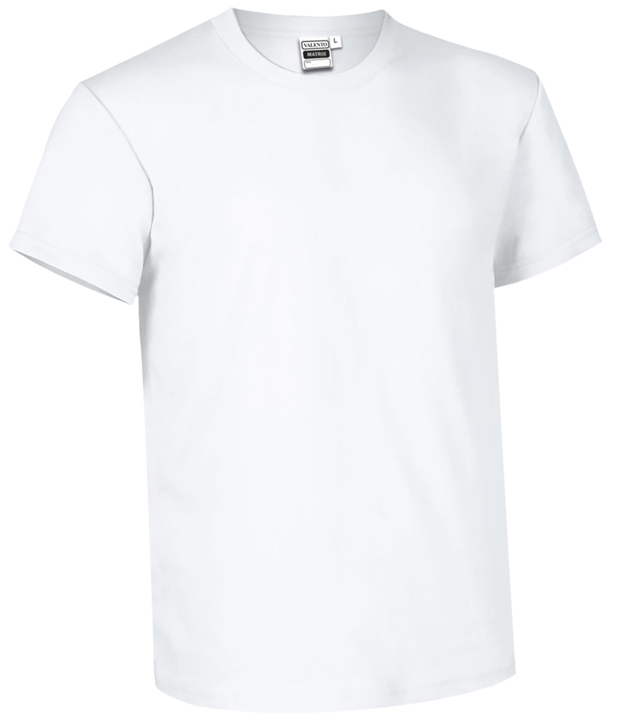 T-Shirt MATRIX