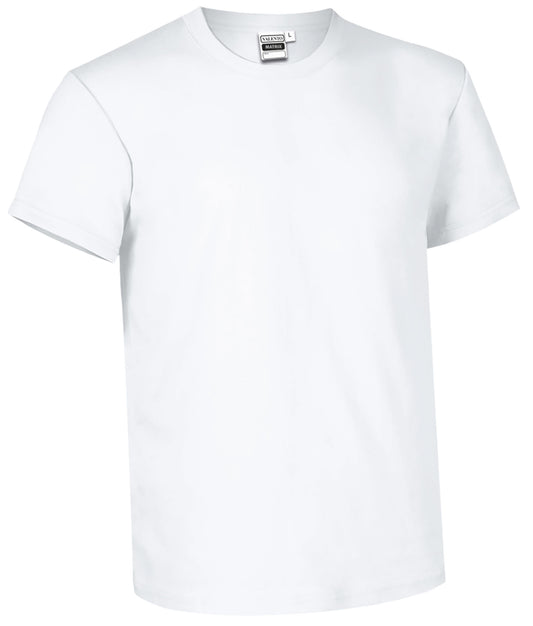 T-Shirt MATRIX