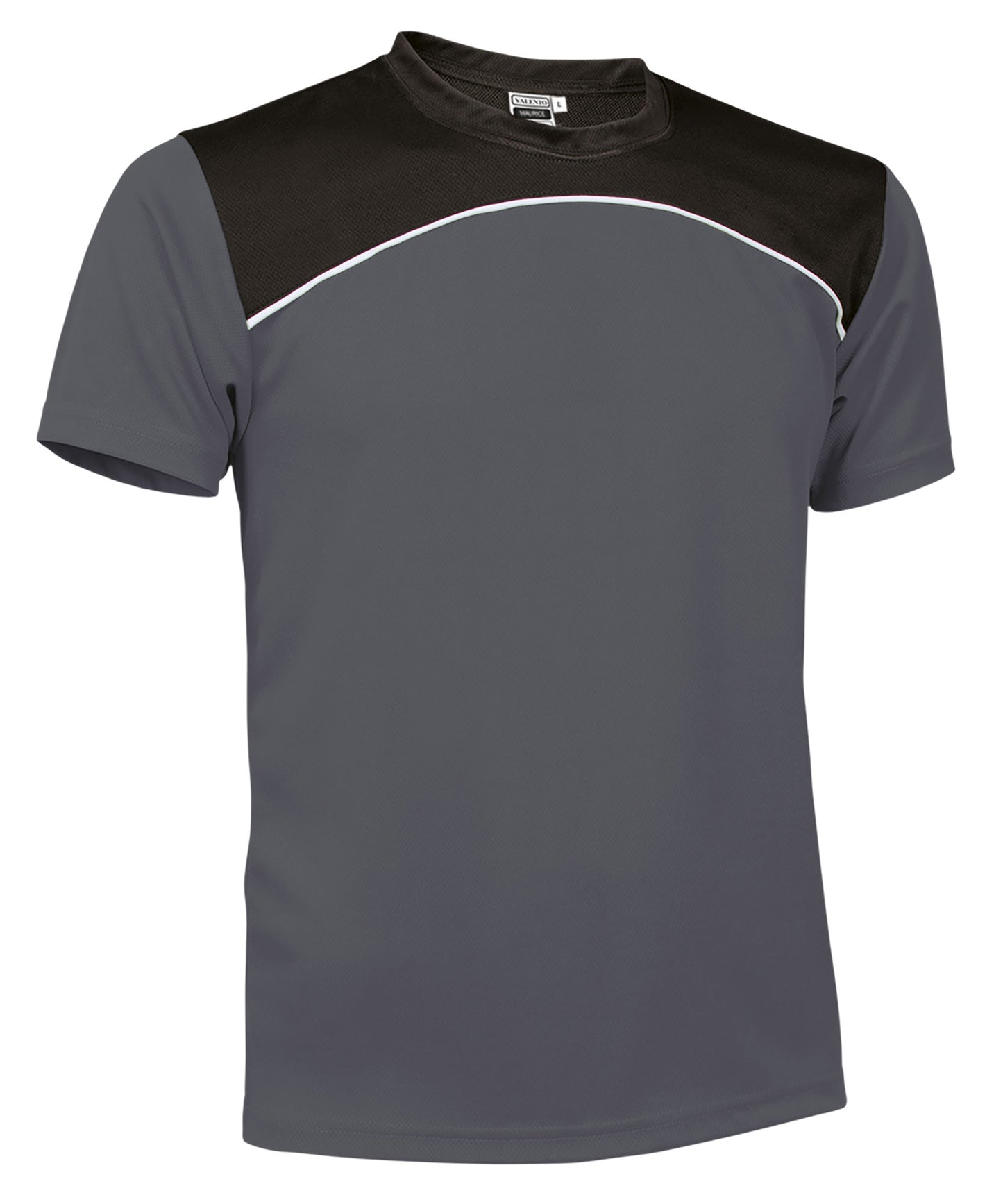 T-Shirt MAURICE
