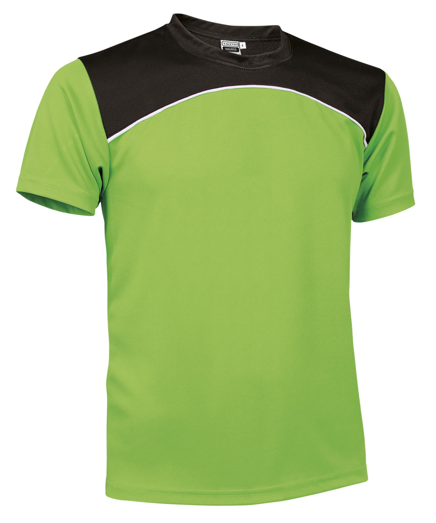 T-Shirt MAURICE