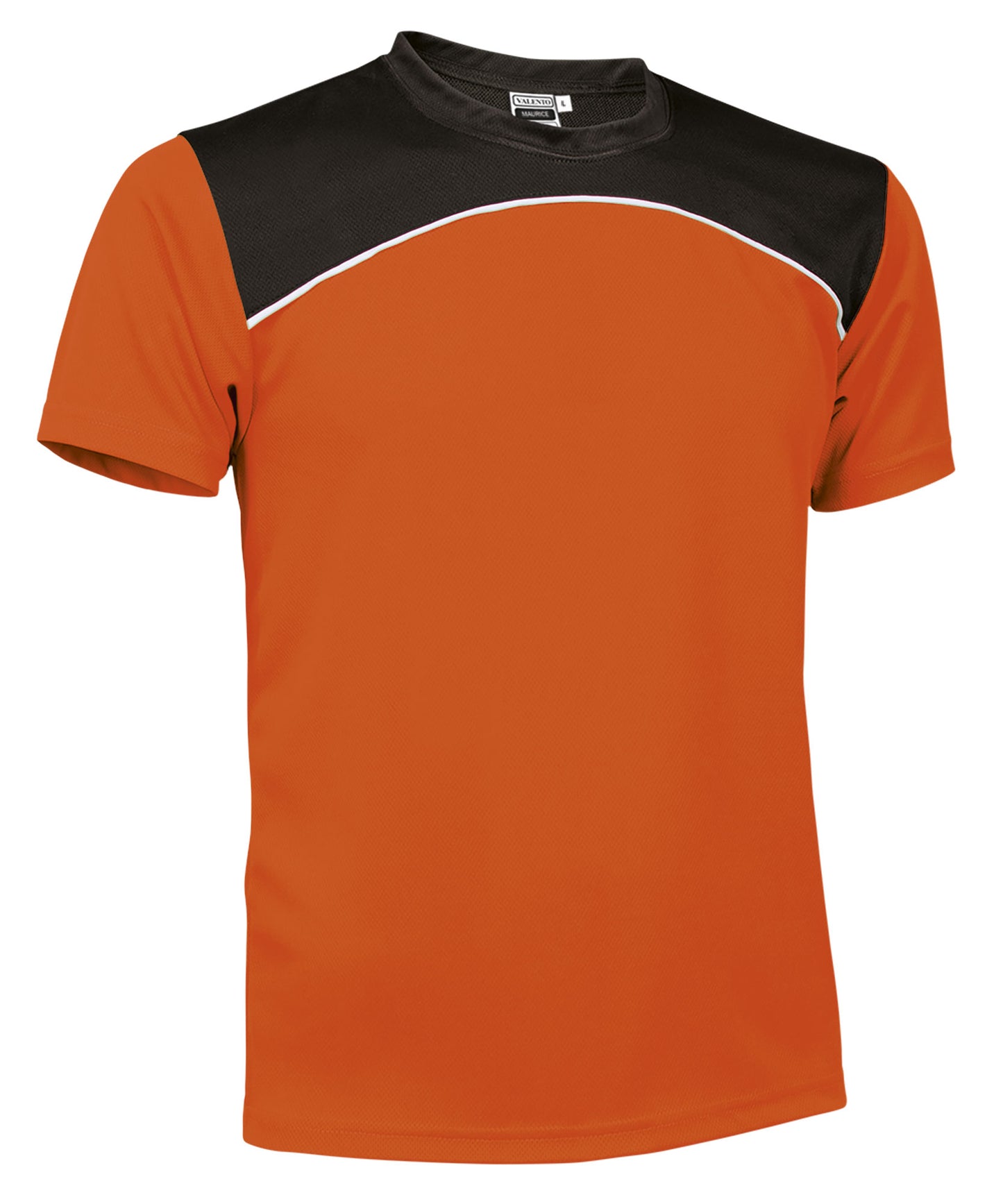 T-Shirt MAURICE