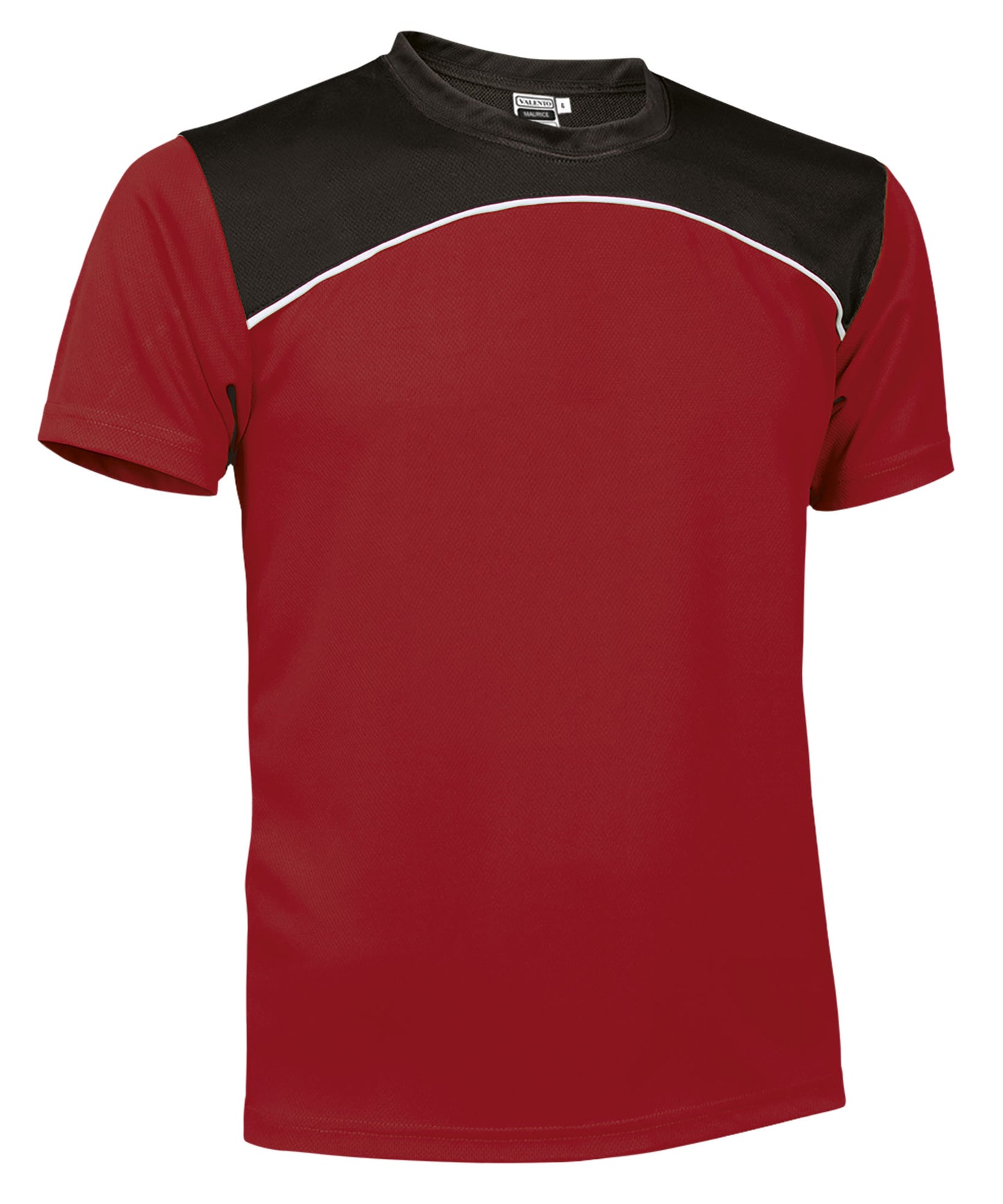 T-Shirt MAURICE