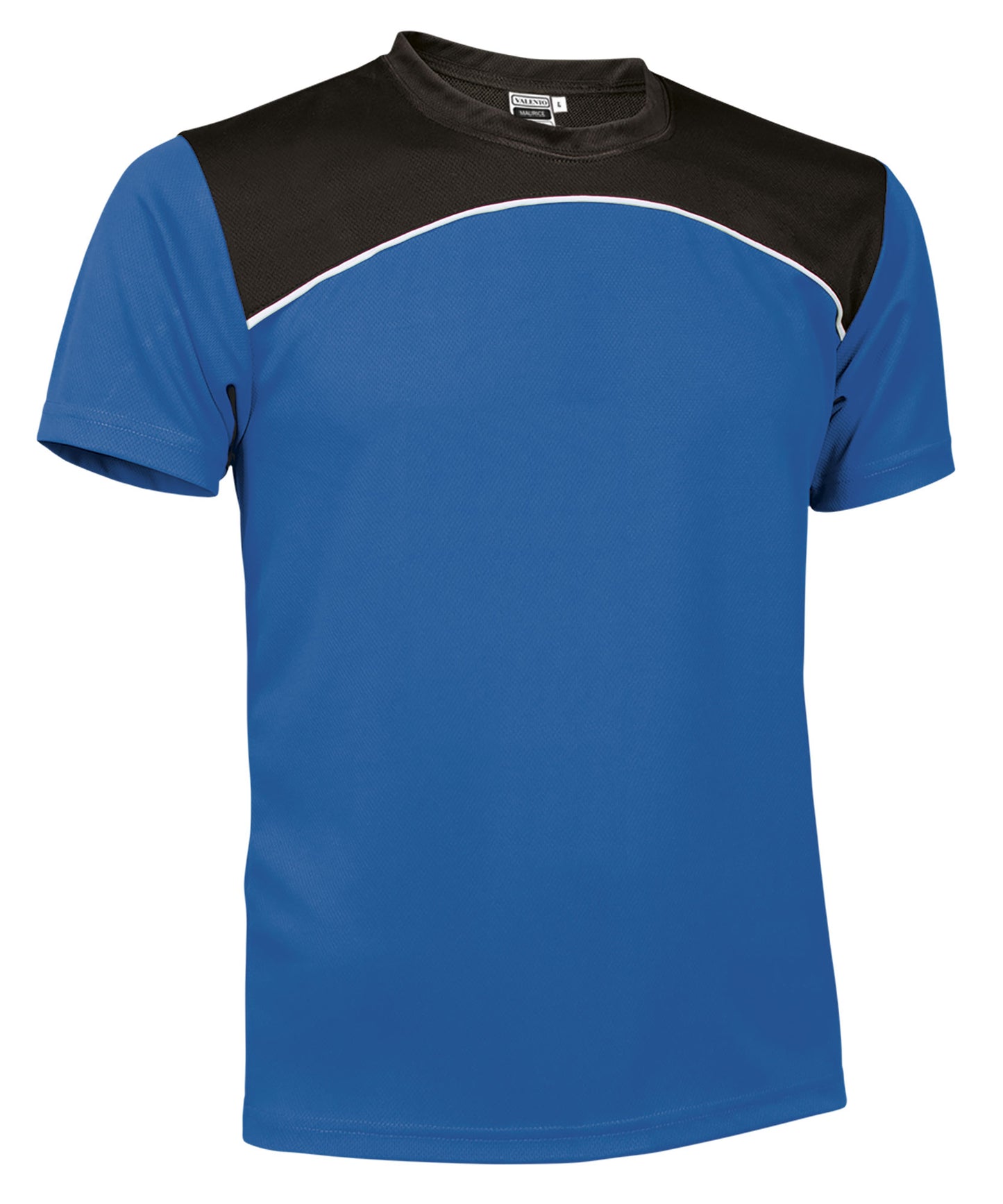 T-Shirt MAURICE