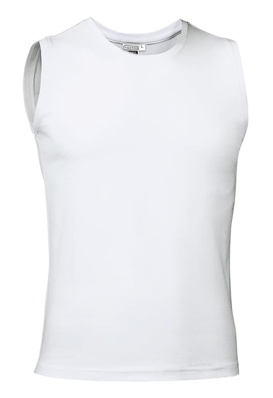 T-Shirt NAPPA