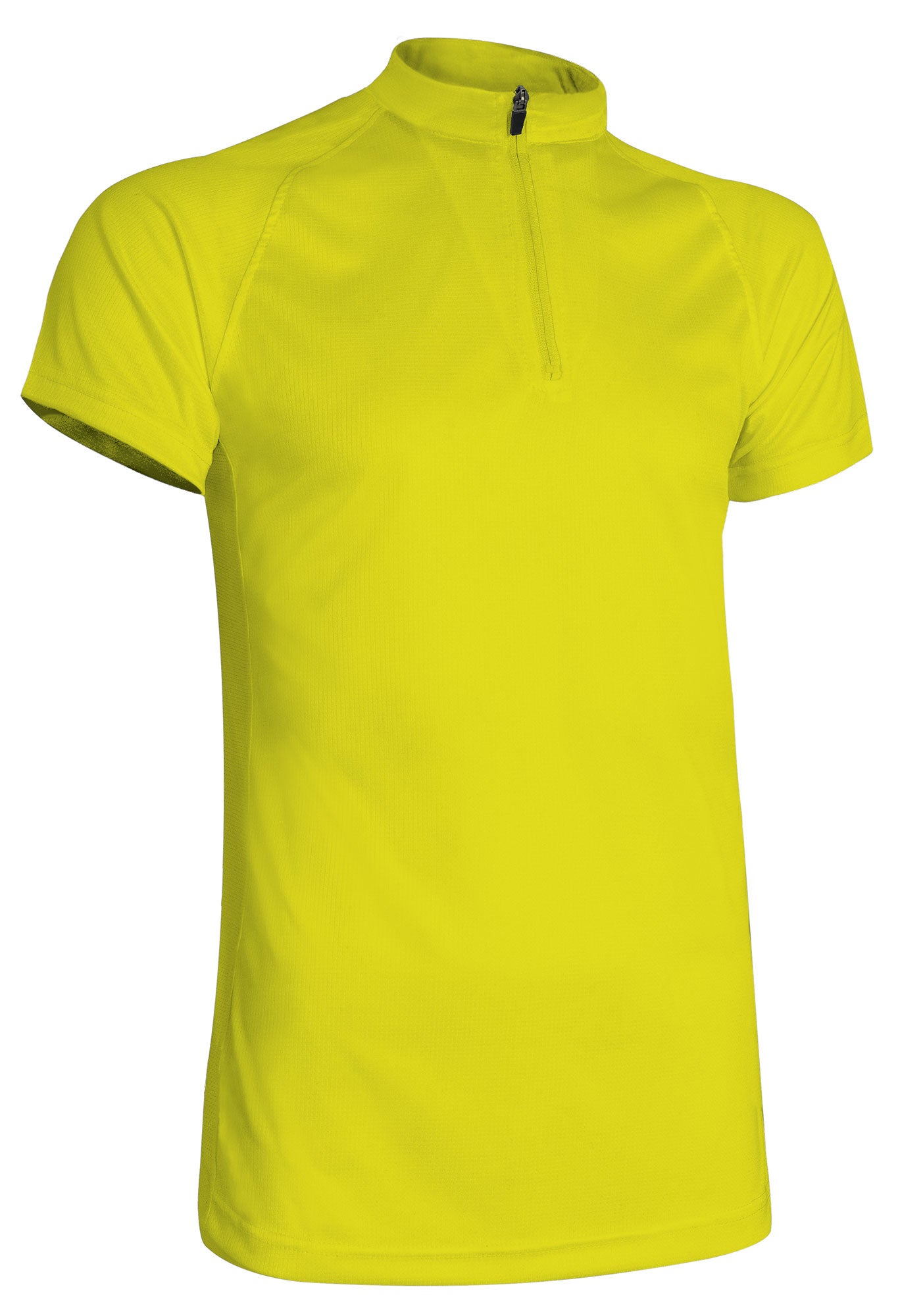 T-Shirt NEPAL