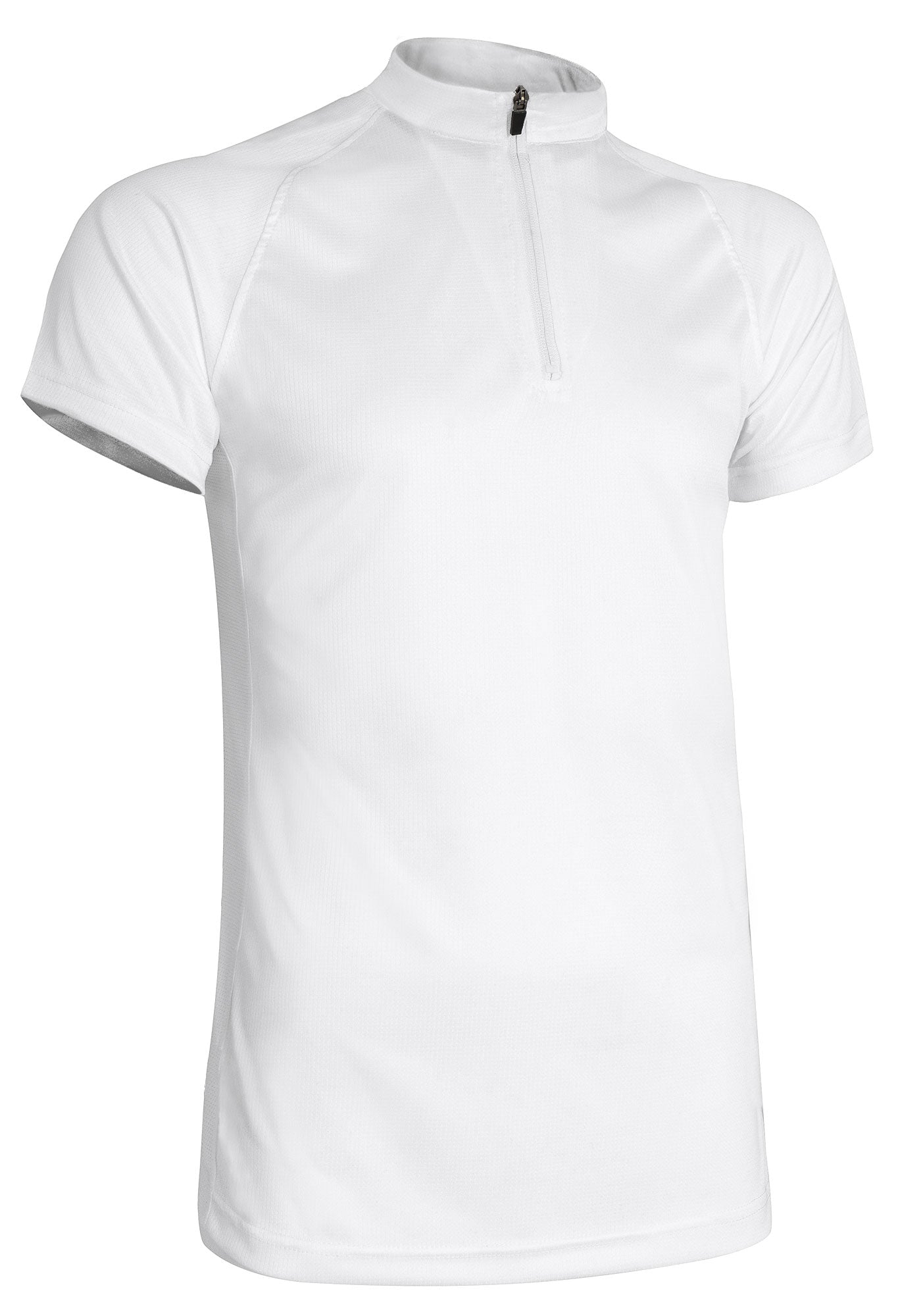 T-Shirt NEPAL