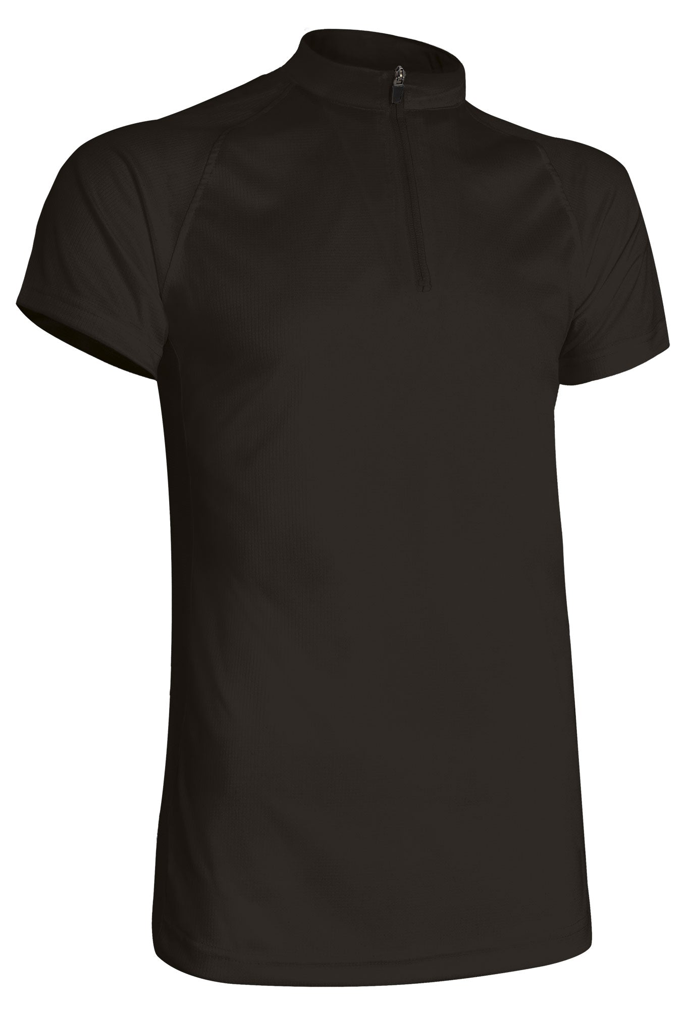 T-Shirt NEPAL