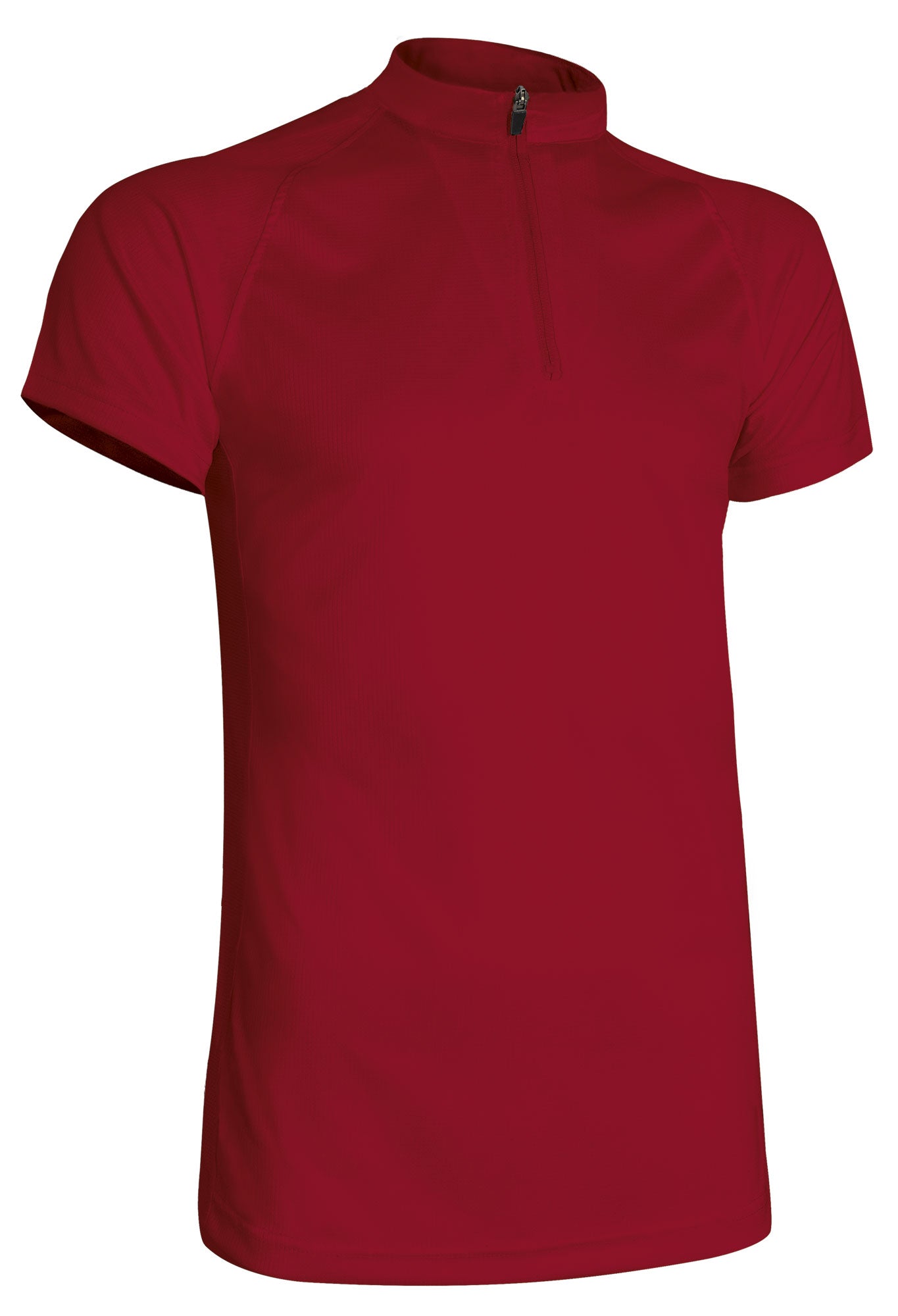 T-Shirt NEPAL