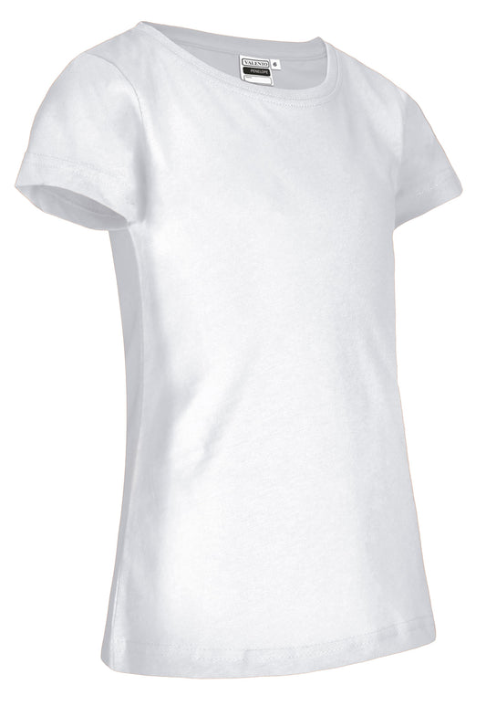 T-Shirt PENELOPE
