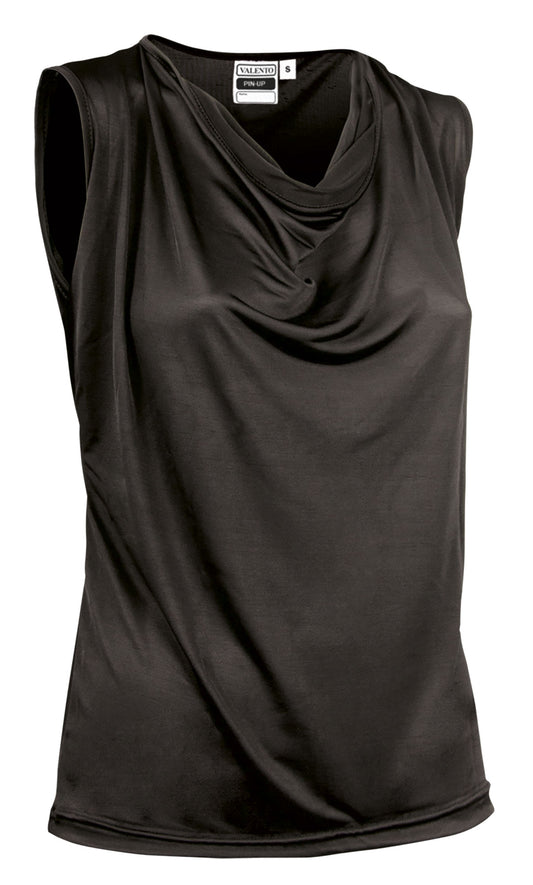 T-Shirt PIN-UP