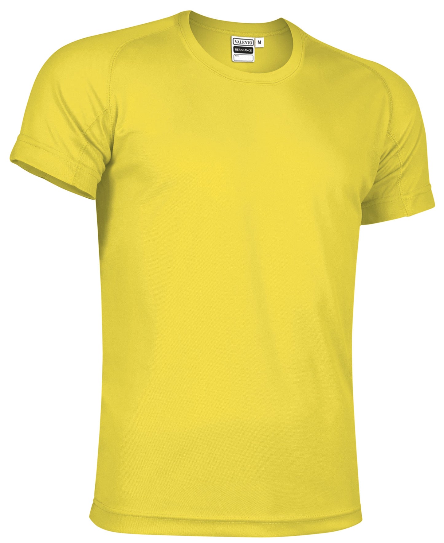 T-Shirt RESISTANCE