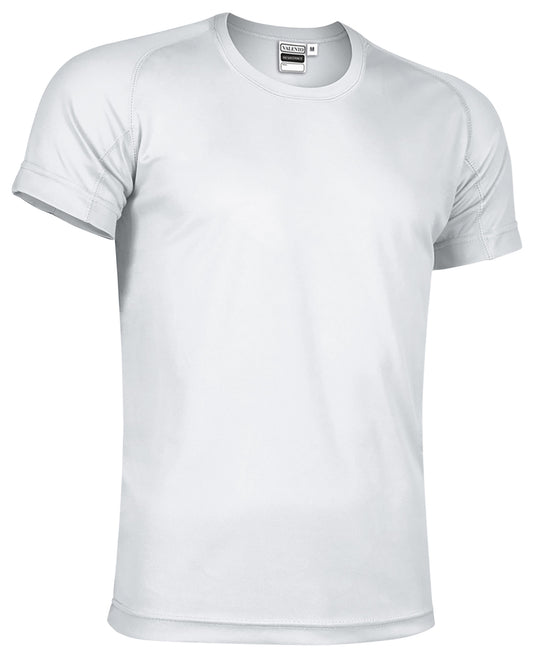 T-Shirt RESISTANCE