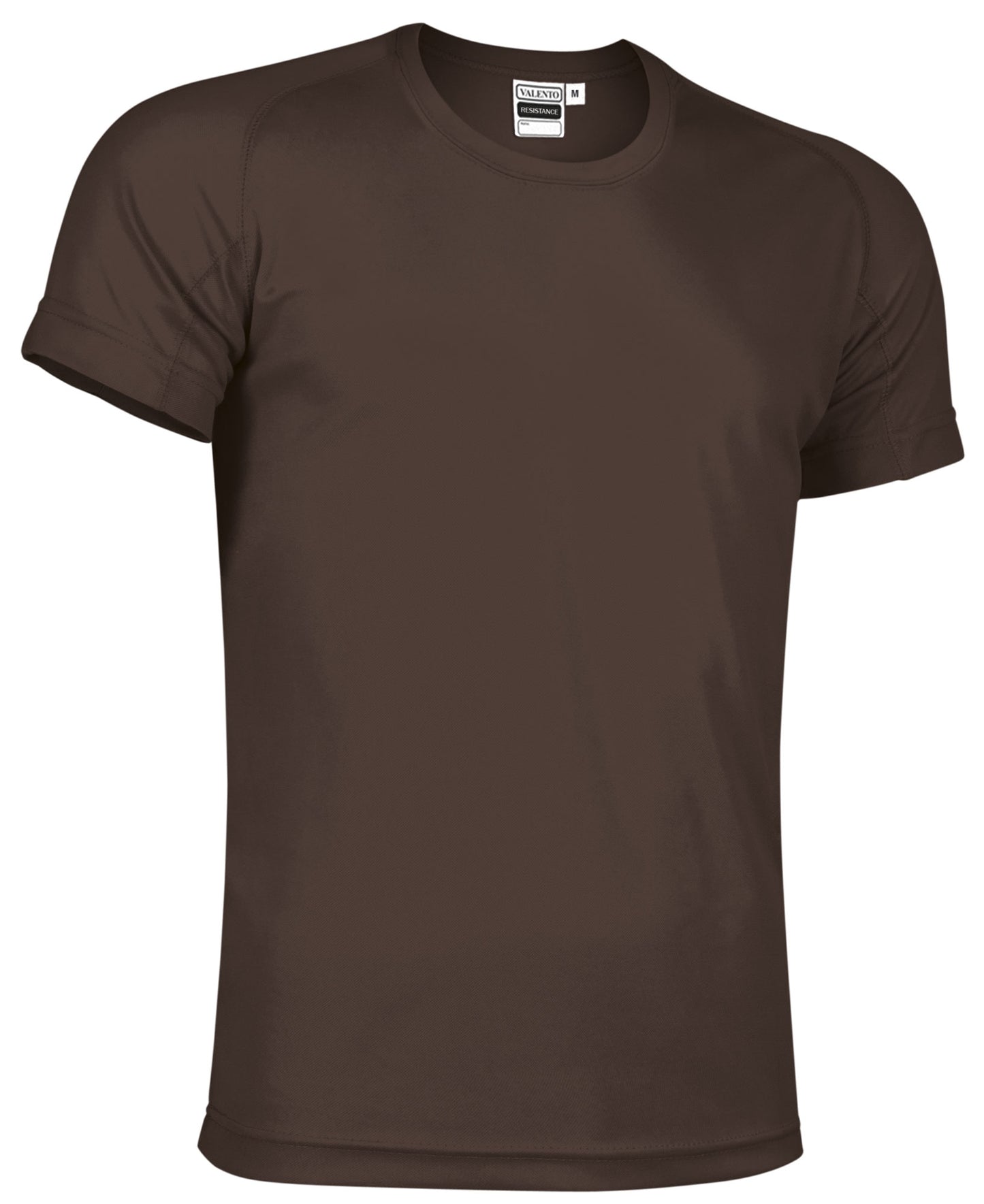 T-Shirt RESISTANCE