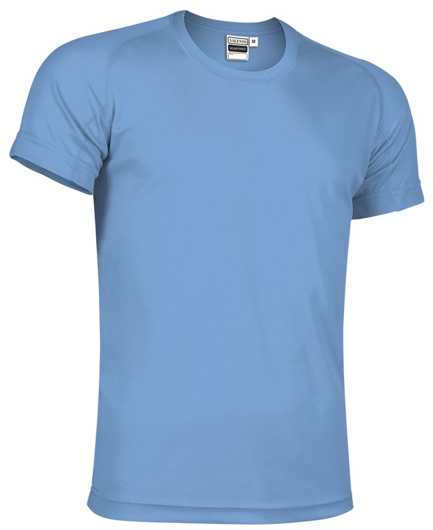 T-Shirt RESISTANCE