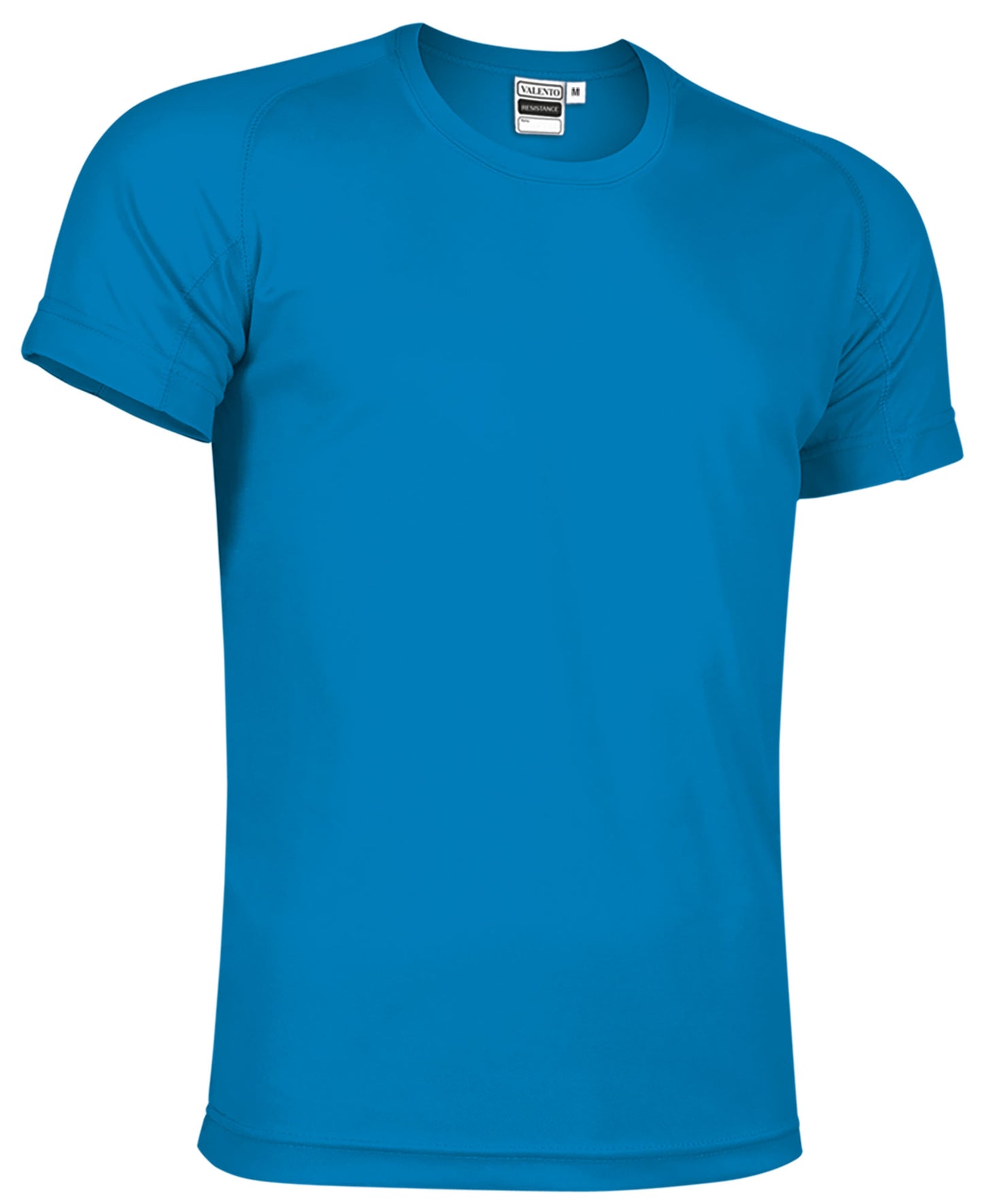 T-Shirt RESISTANCE