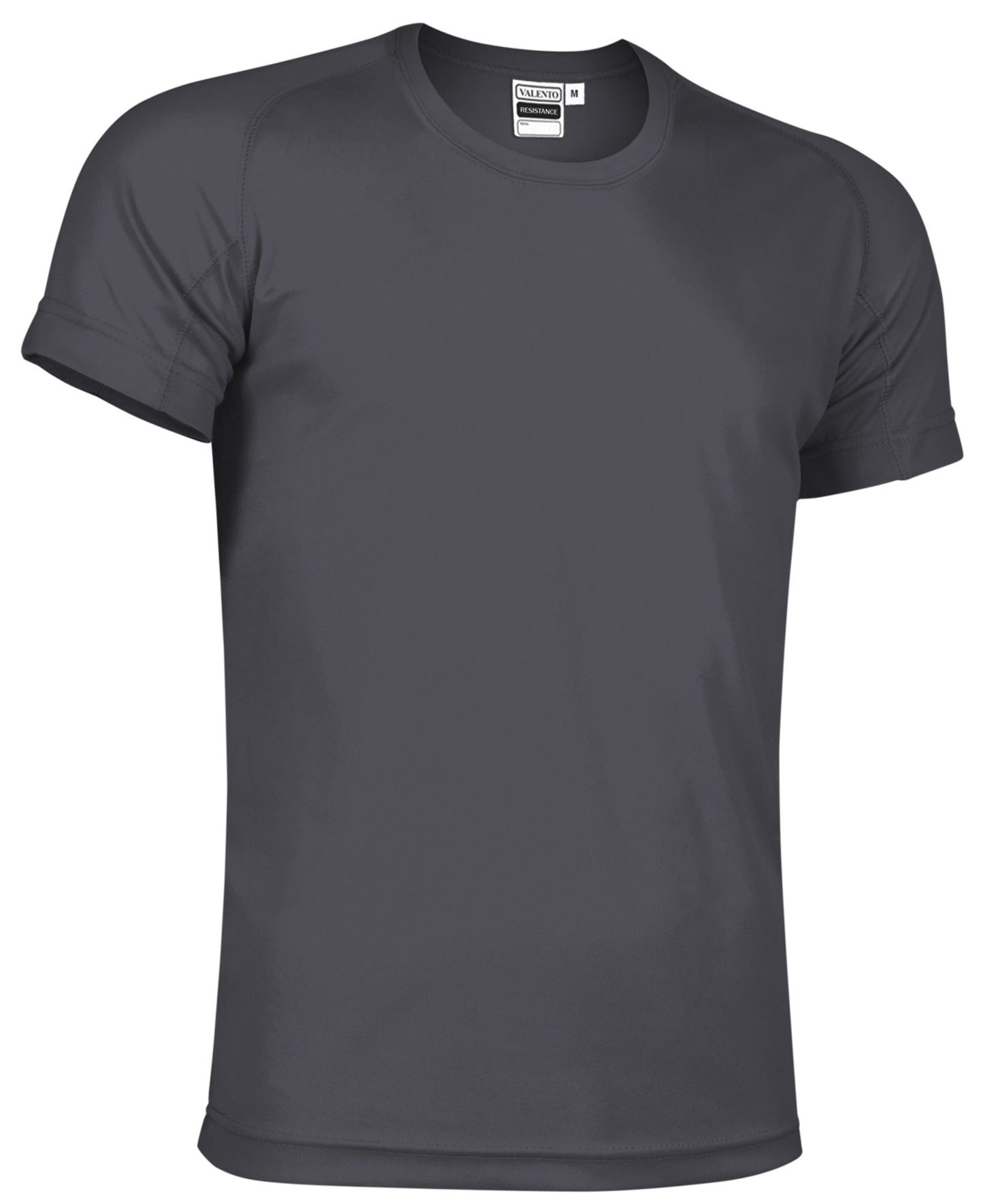 T-Shirt RESISTANCE