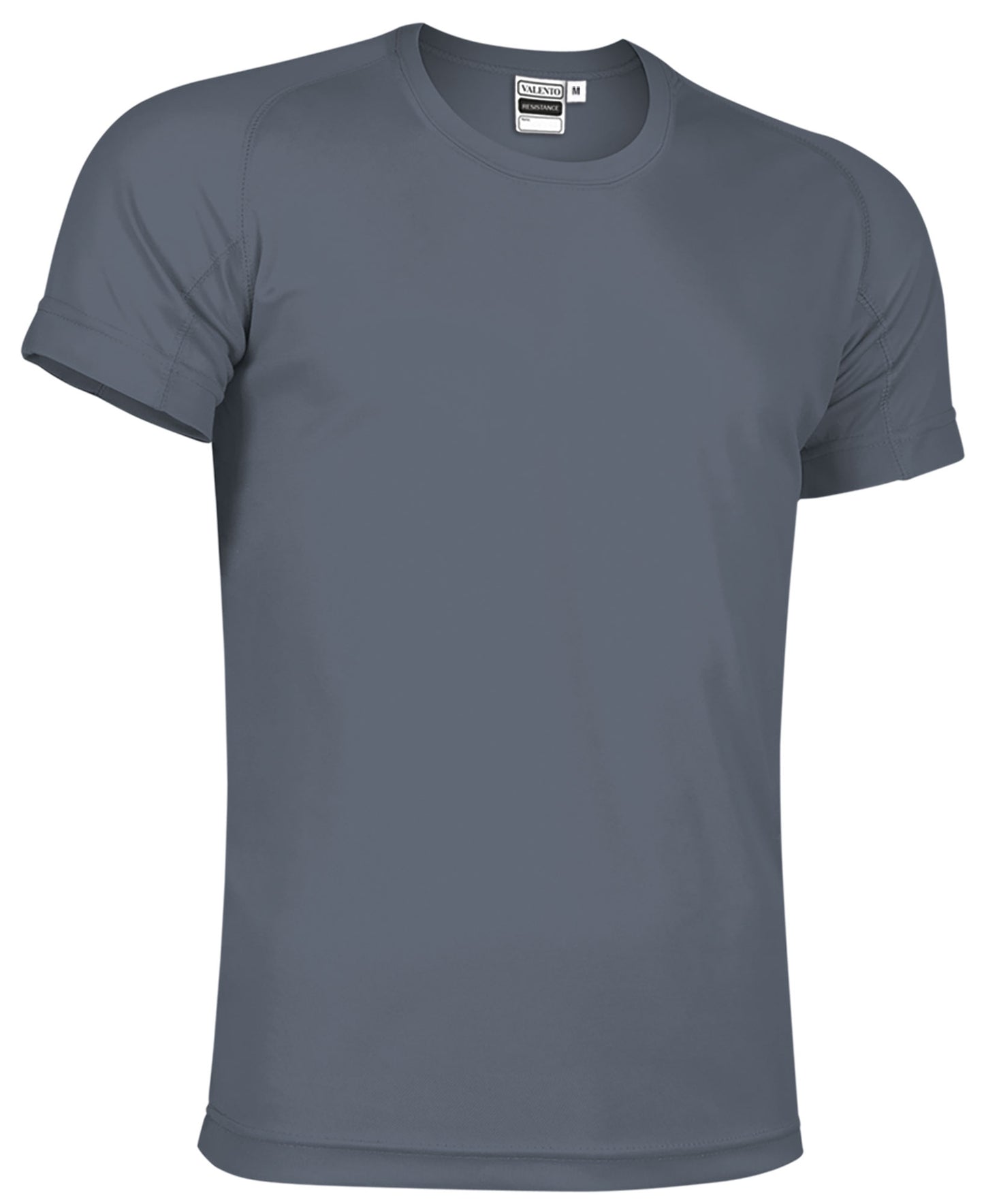 T-Shirt RESISTANCE