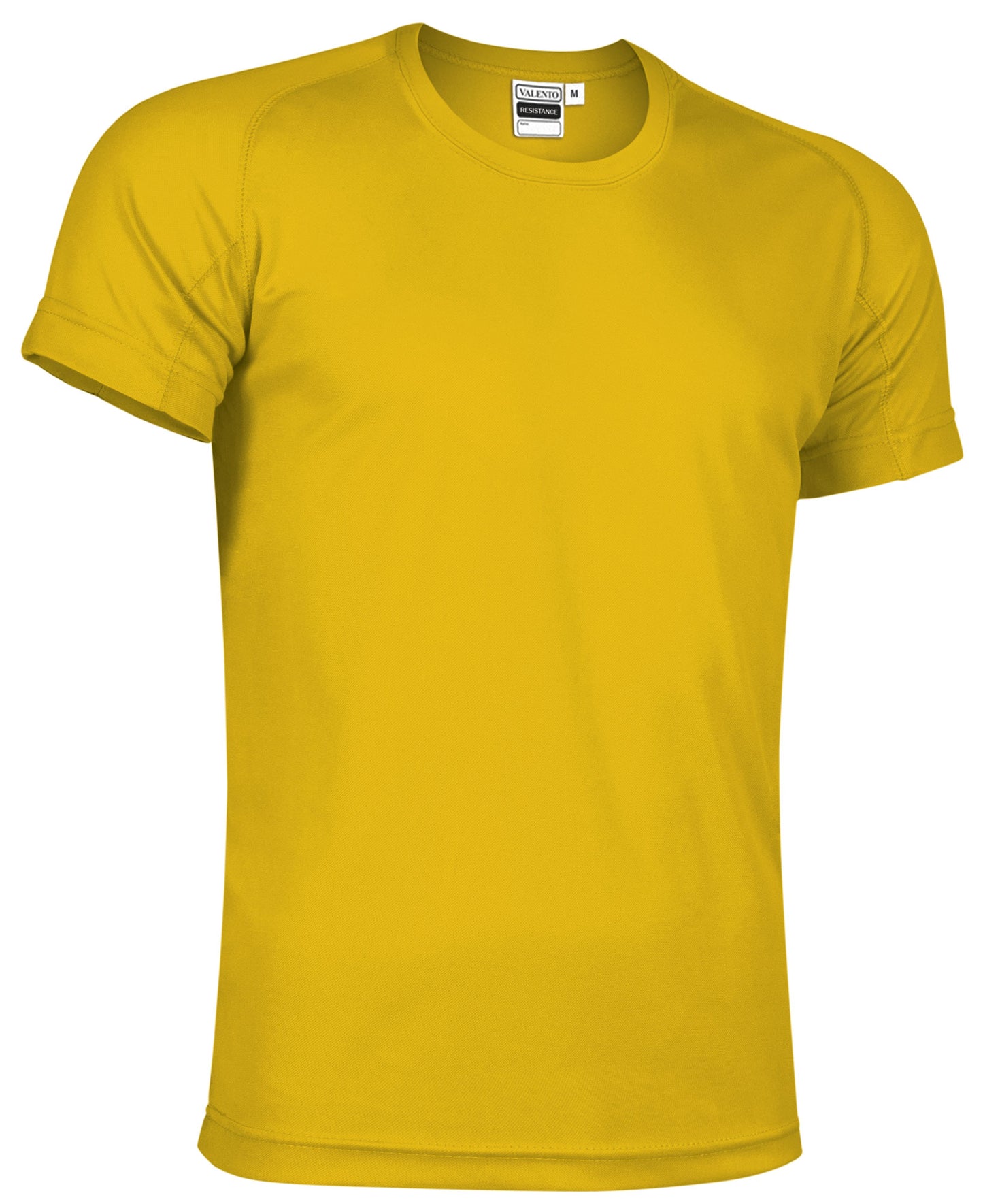T-Shirt RESISTANCE