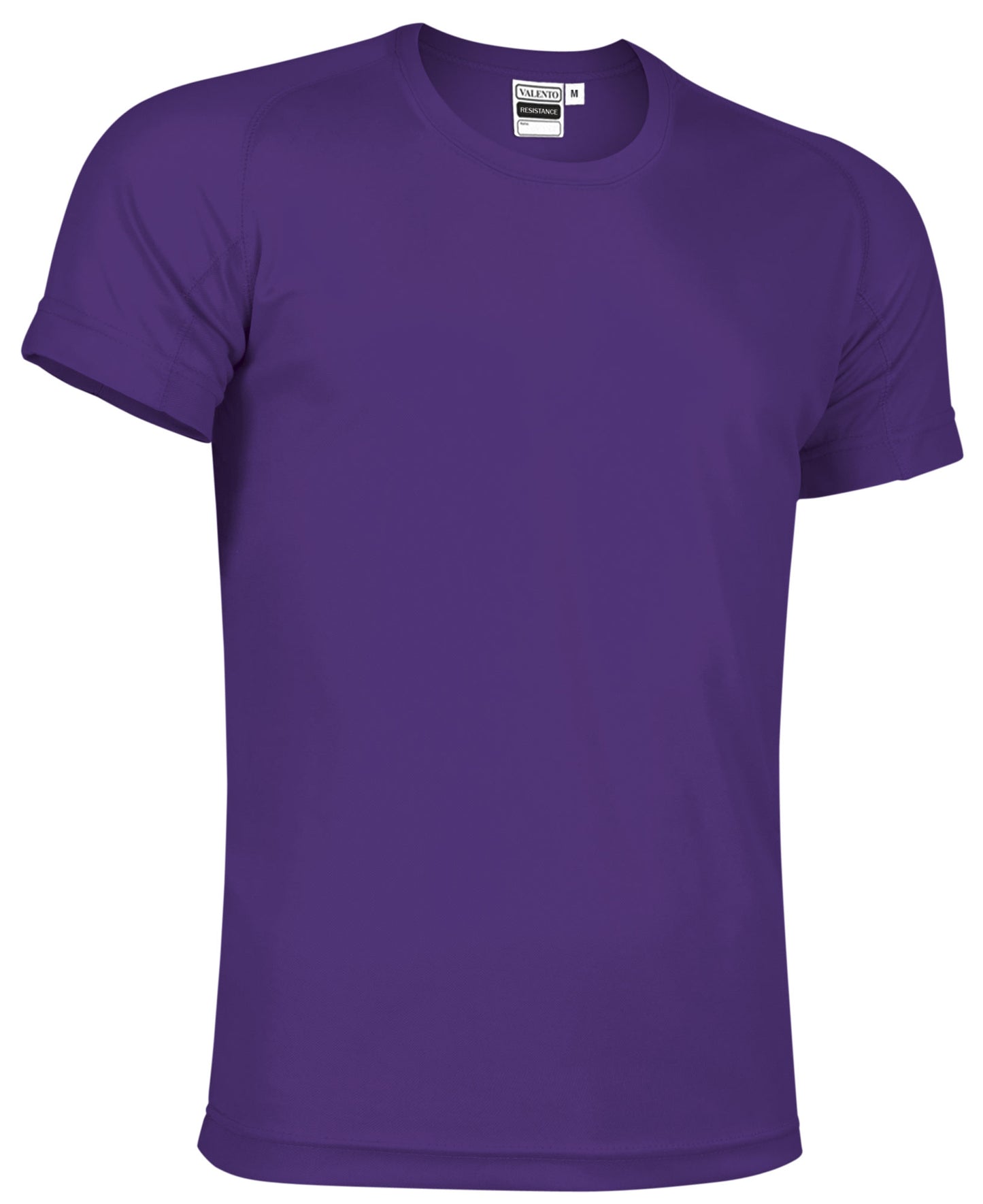 T-Shirt RESISTANCE