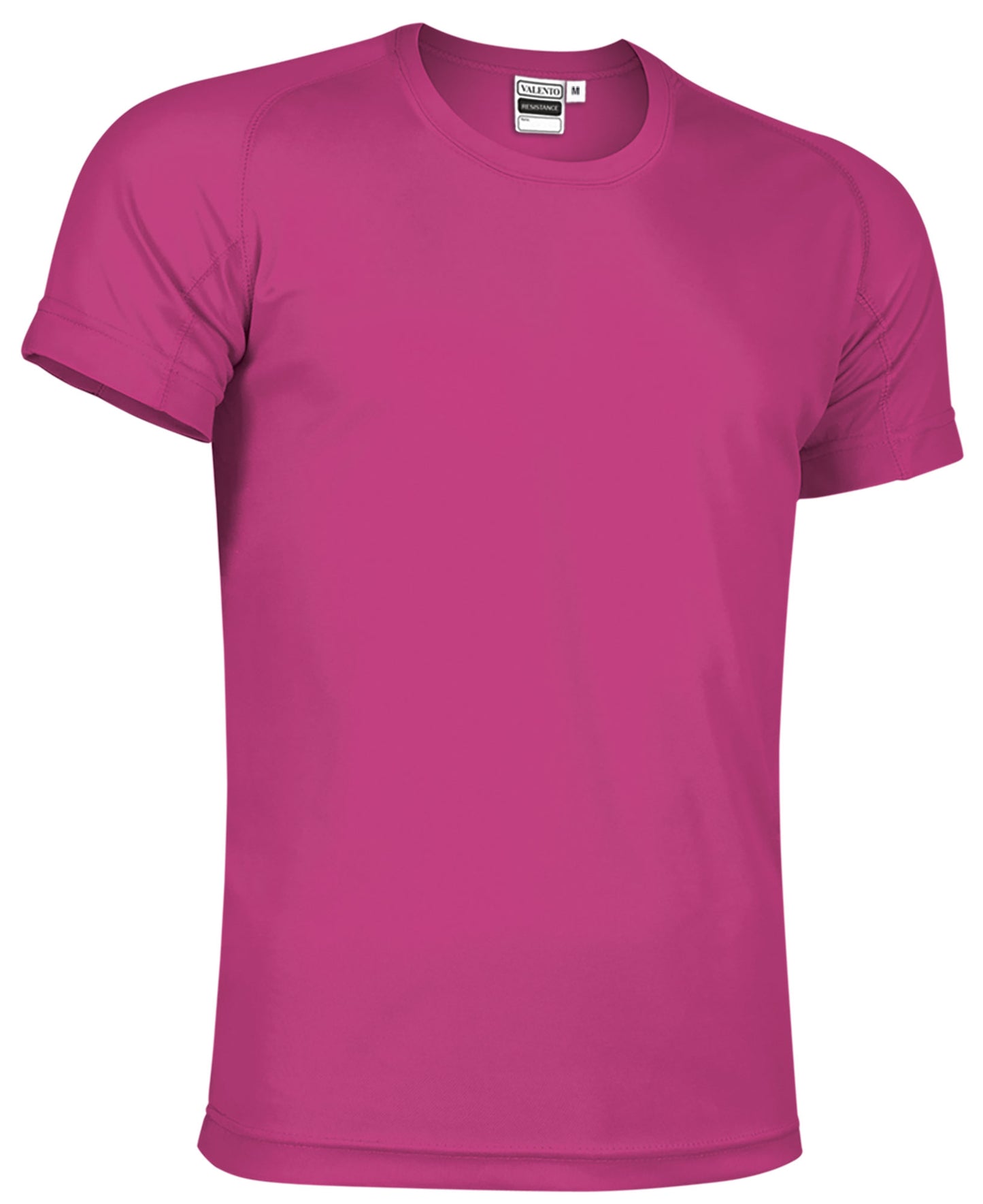 T-Shirt RESISTANCE